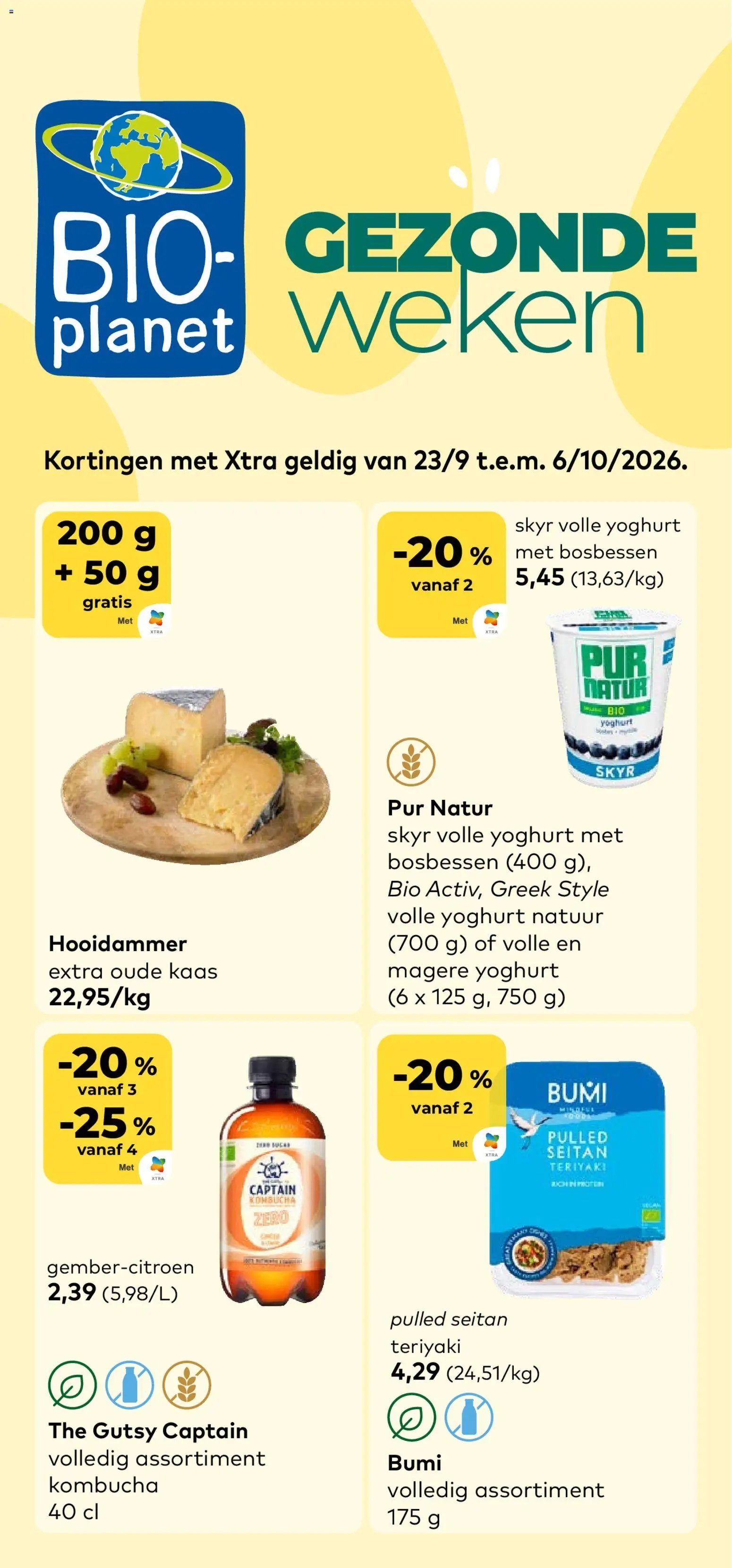 BioPlanet folder van 23.09.2026 BioPlanet Folder