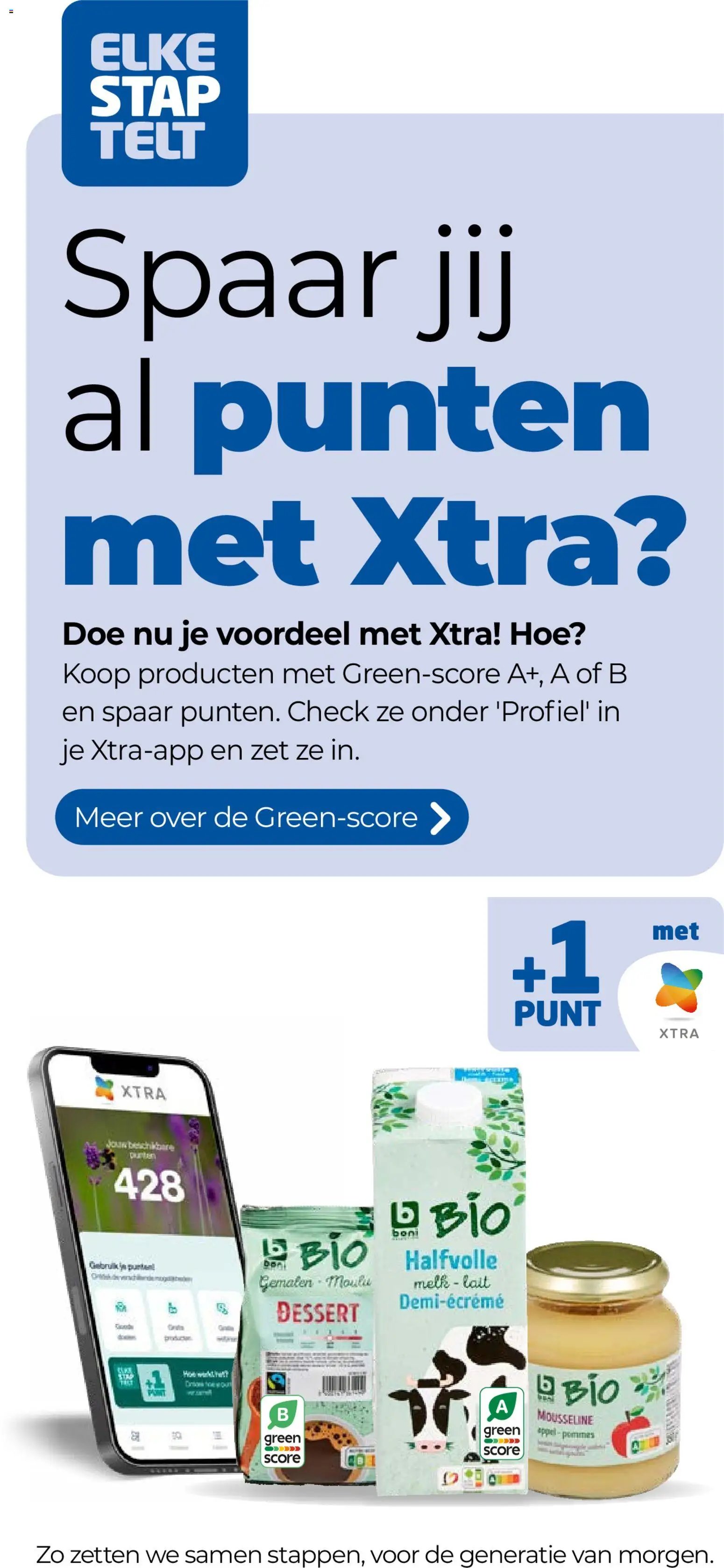BioPlanet folder van 23.09.2026 BioPlanet Folder