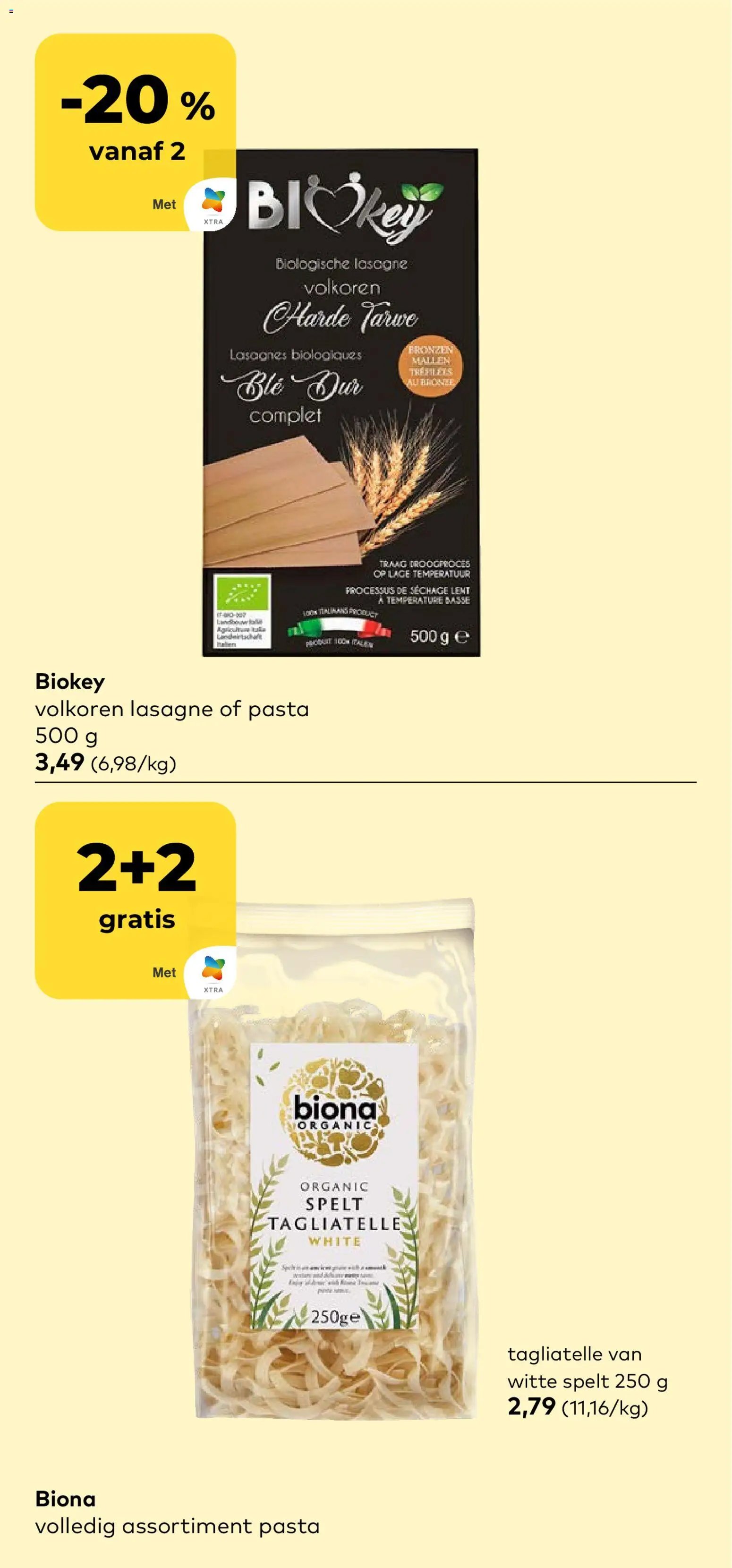 BioPlanet folder van 23.09.2026 BioPlanet Folder