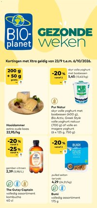 BioPlanet folder van 23.09.2026 BioPlanet Folder