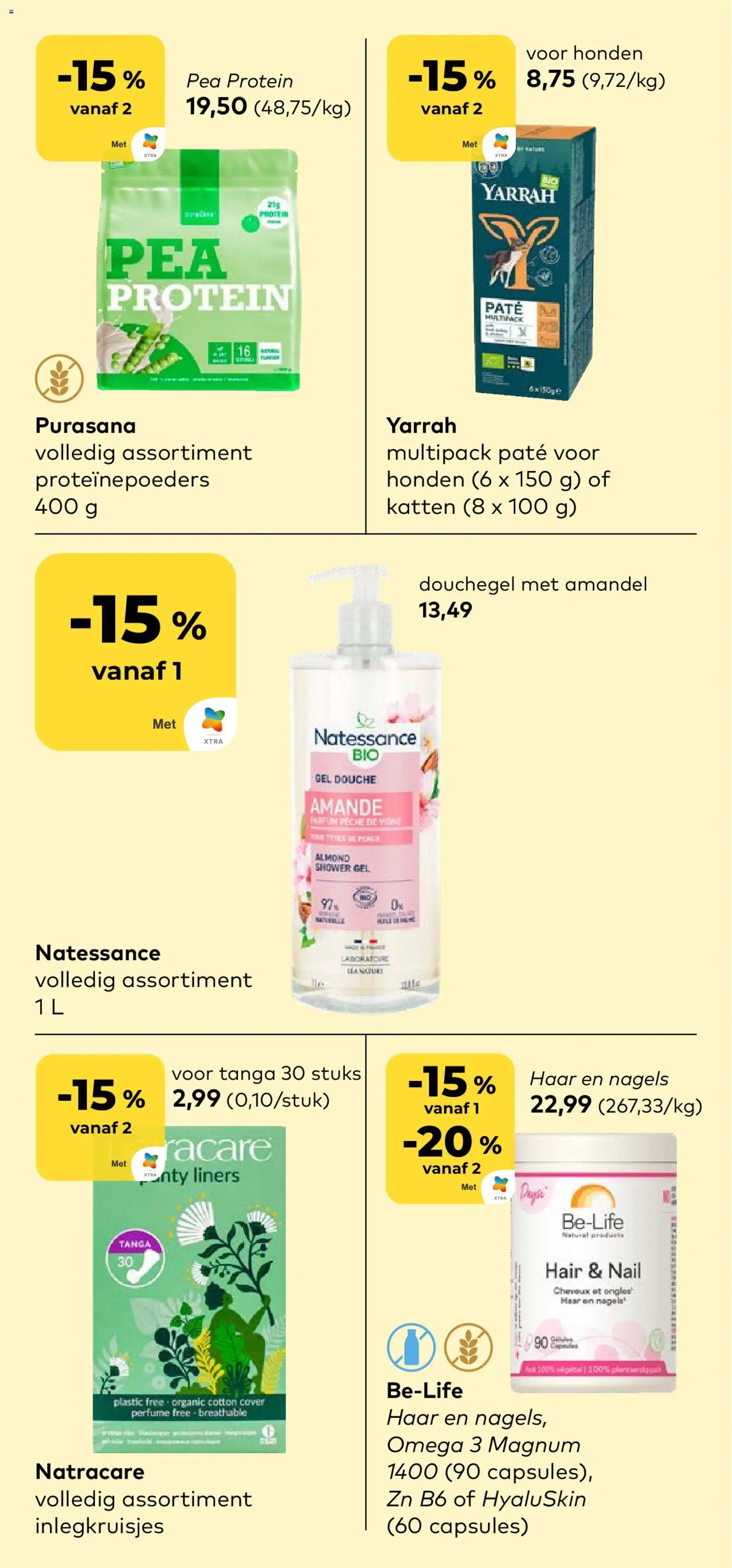 BioPlanet folder van 01.07.2026 BioPlanet Folder