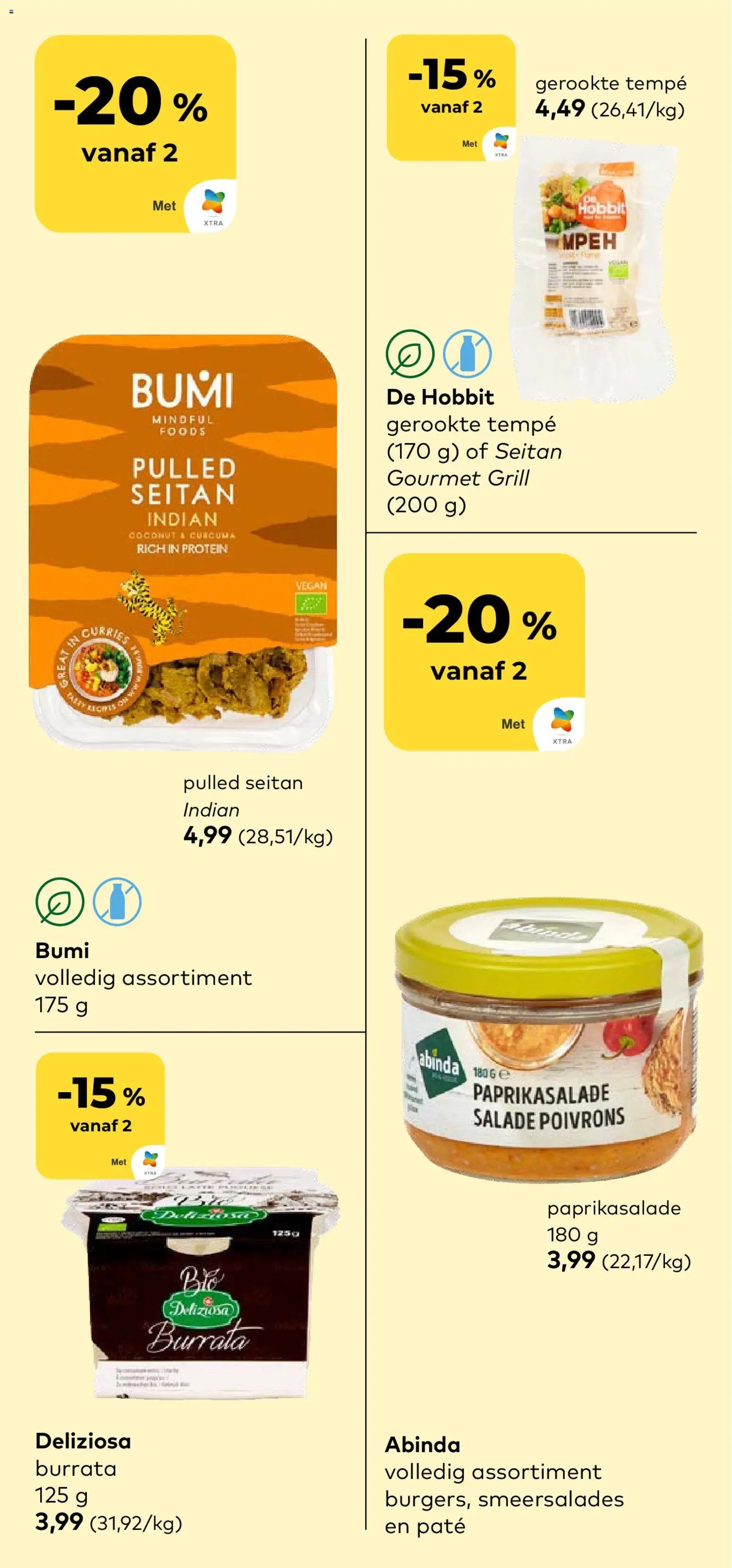 BioPlanet folder van 01.07.2026 BioPlanet Folder