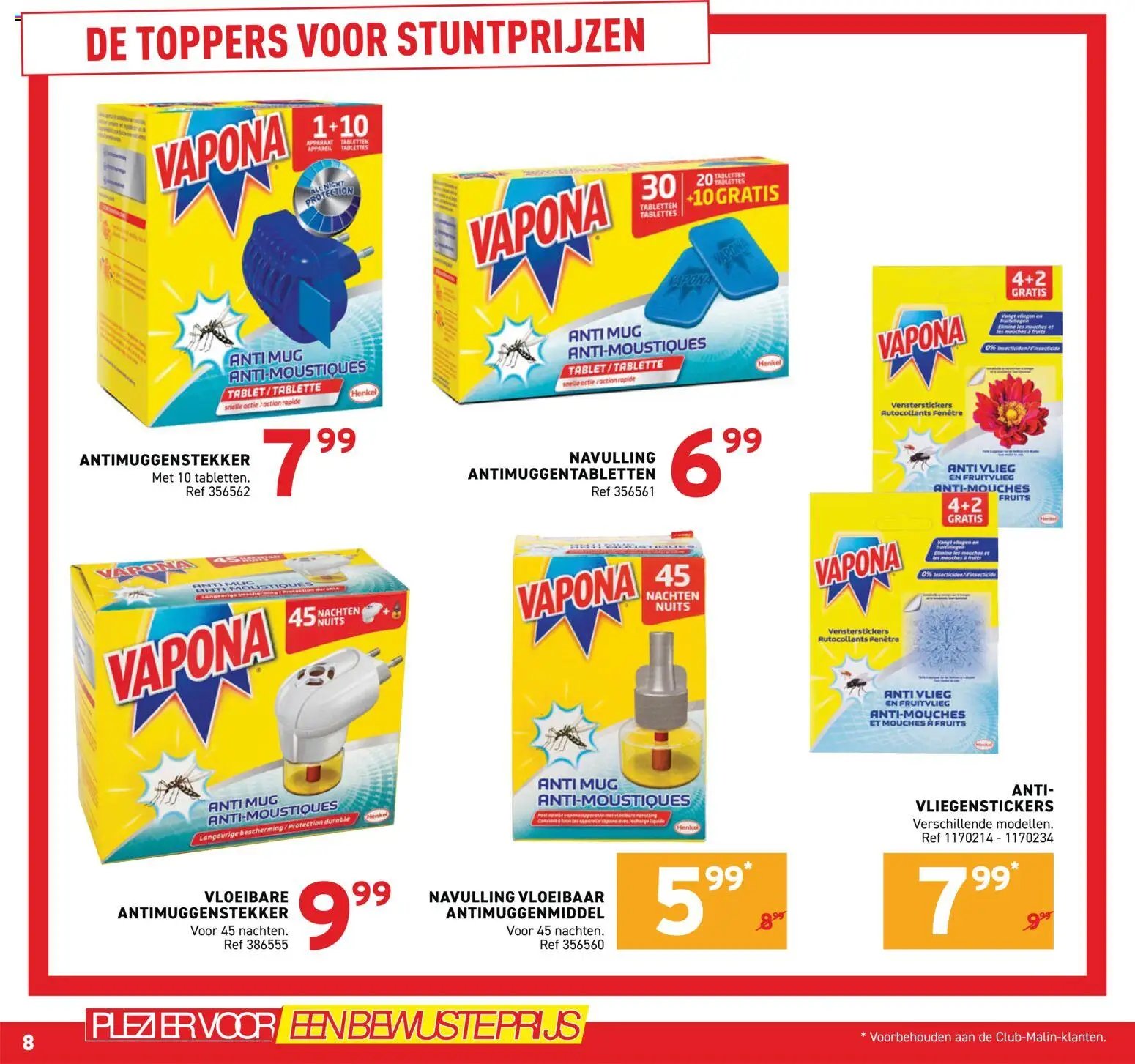 Trafic folder van 01.07.2026 Trafic Folder