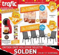 Trafic folder van 01.07.2026 Trafic Folder