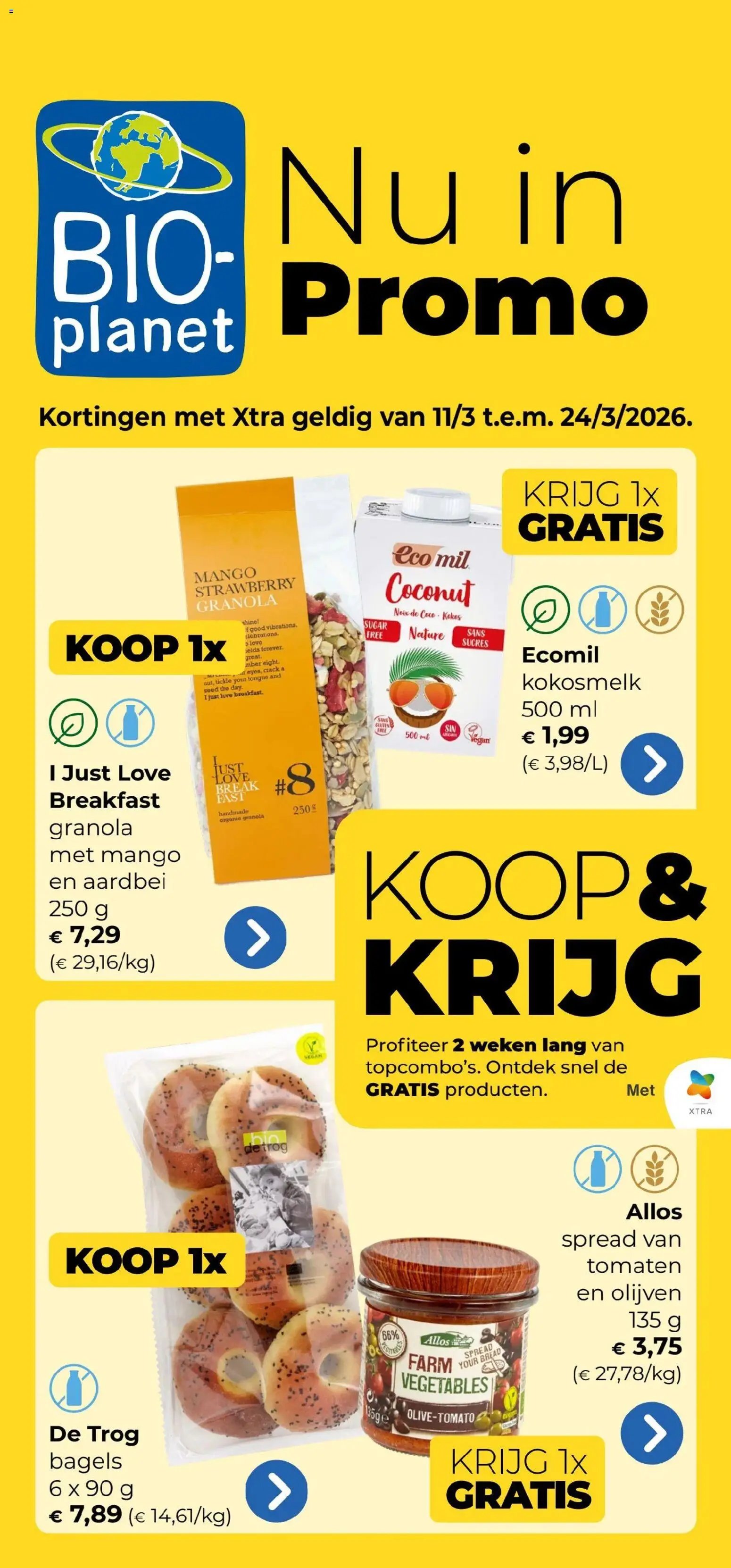 BioPlanet folder van 11.03.2026 BioPlanet Folder