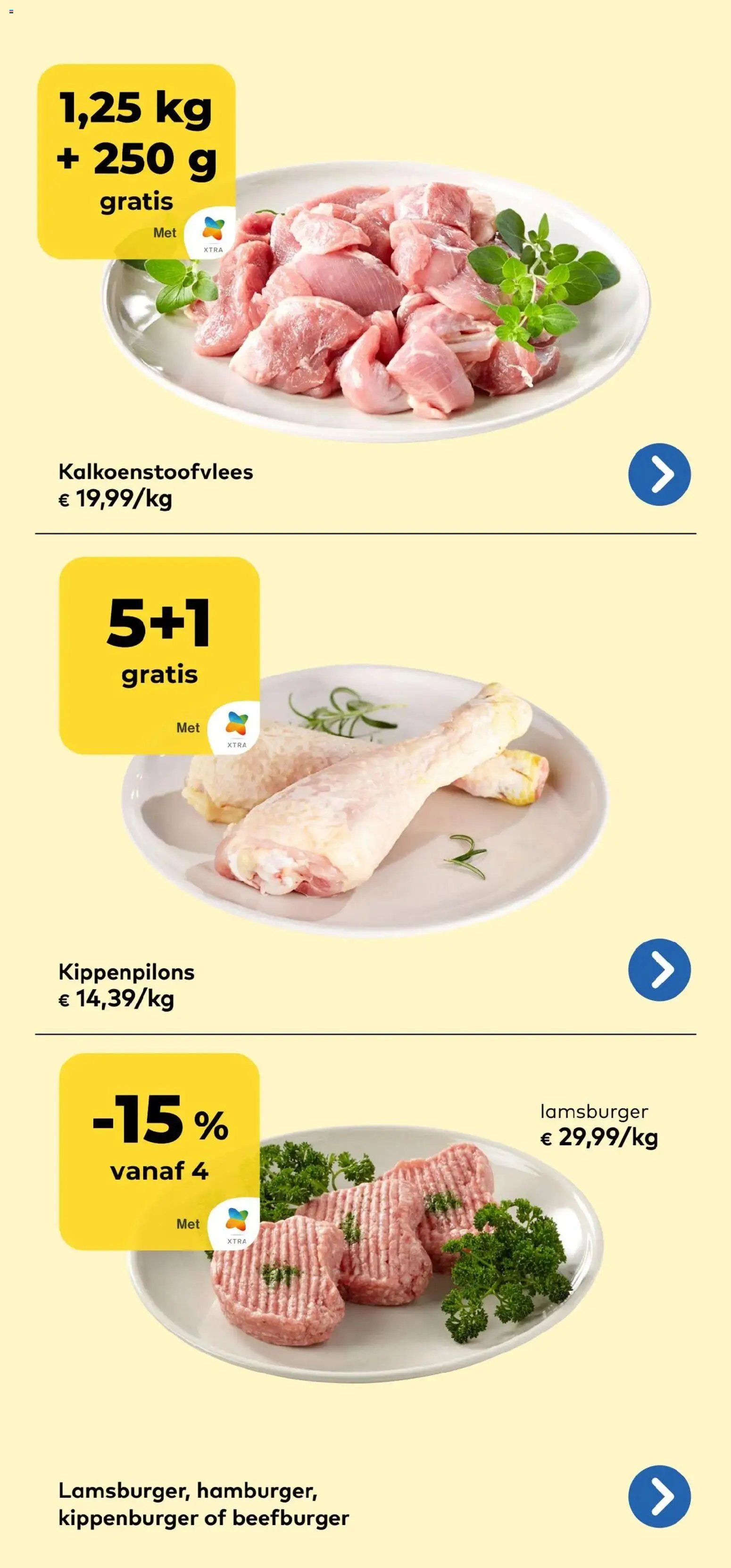 BioPlanet folder van 11.03.2026 BioPlanet Folder