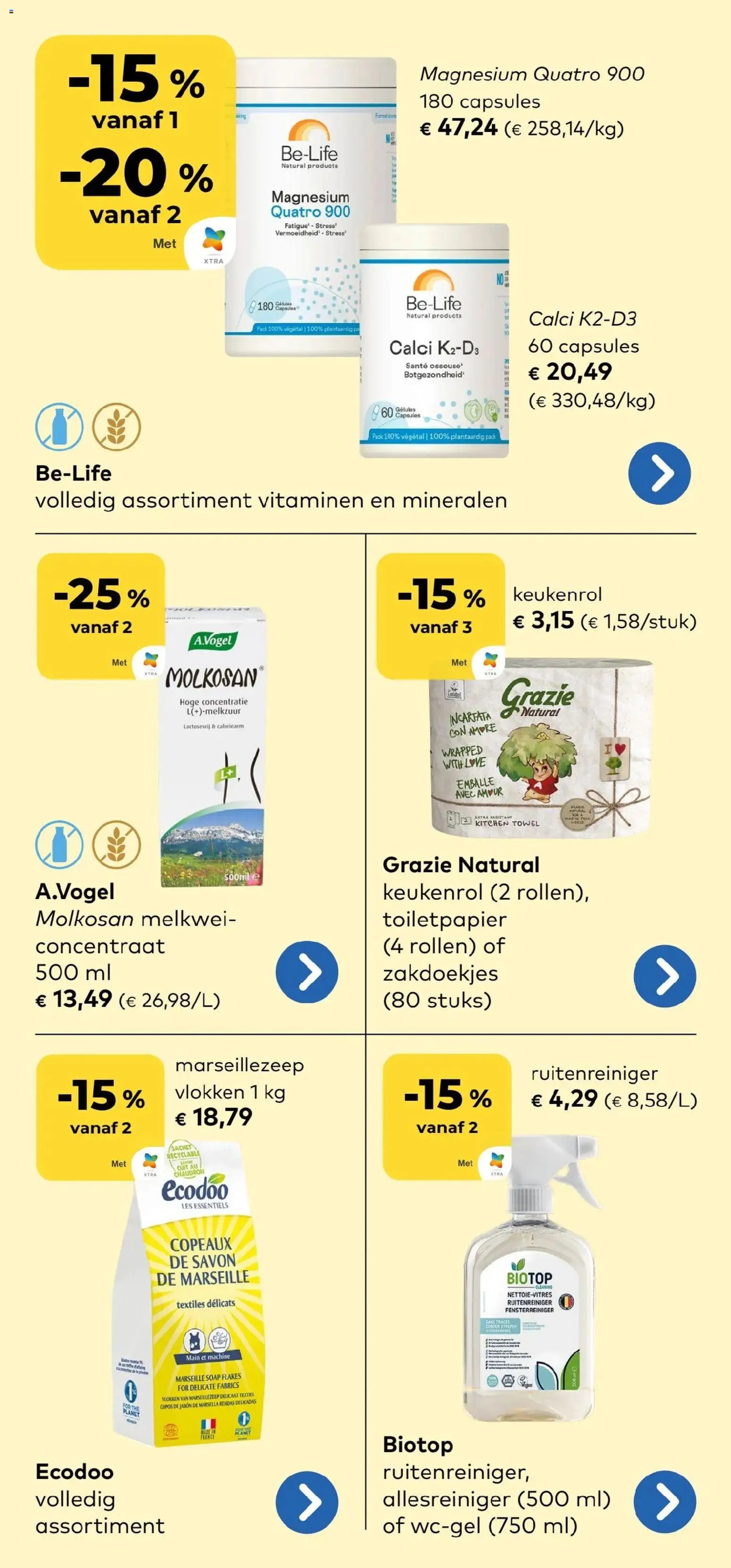 BioPlanet folder van 11.03.2026 BioPlanet Folder