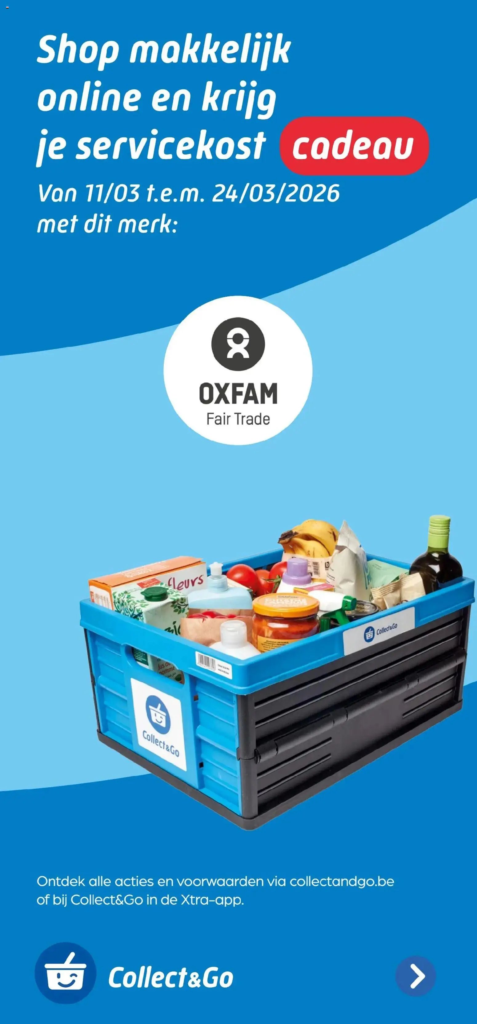 BioPlanet folder van 11.03.2026 BioPlanet Folder