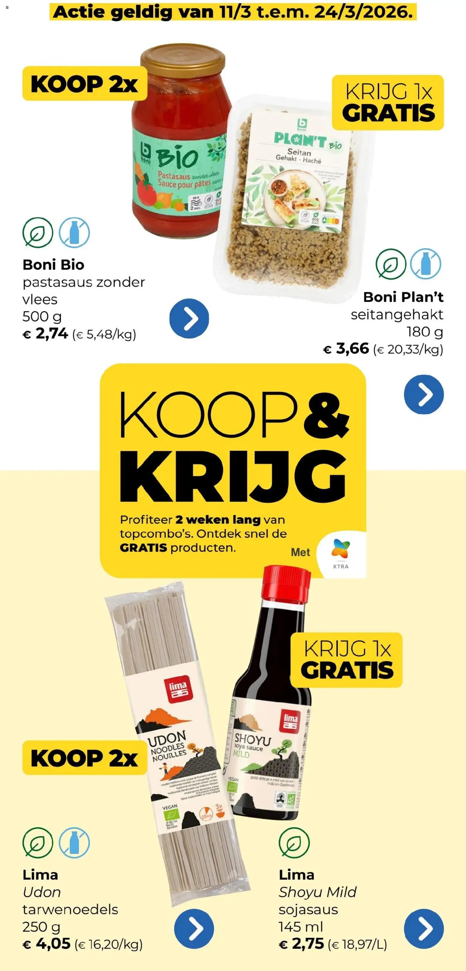 BioPlanet folder van 11.03.2026 BioPlanet Folder