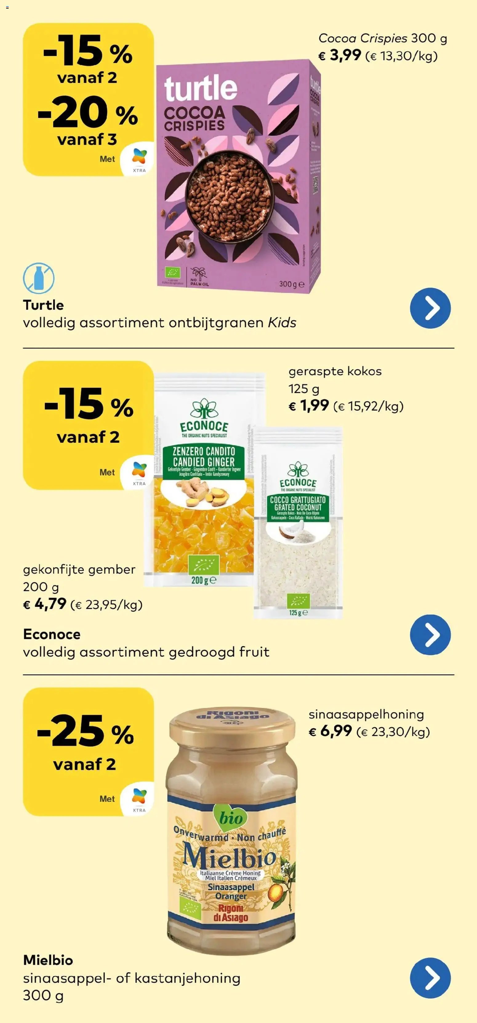 BioPlanet folder van 11.03.2026 BioPlanet Folder