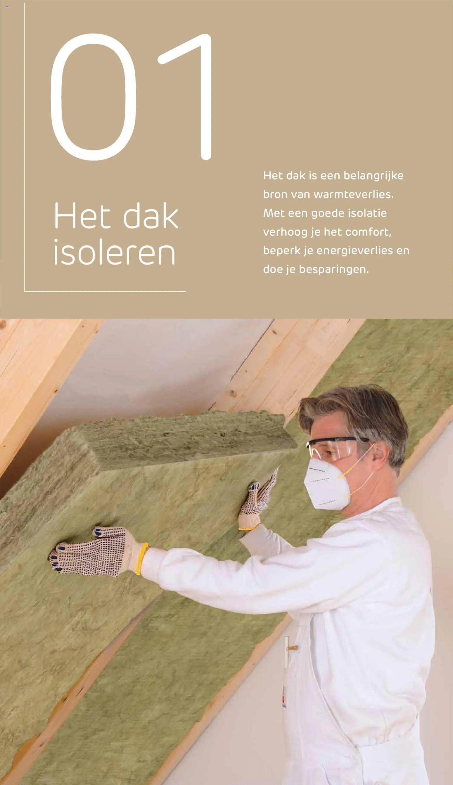Brico Plan-it folder van 24.07.2026 Brico Plan-it isolatiecatalogus