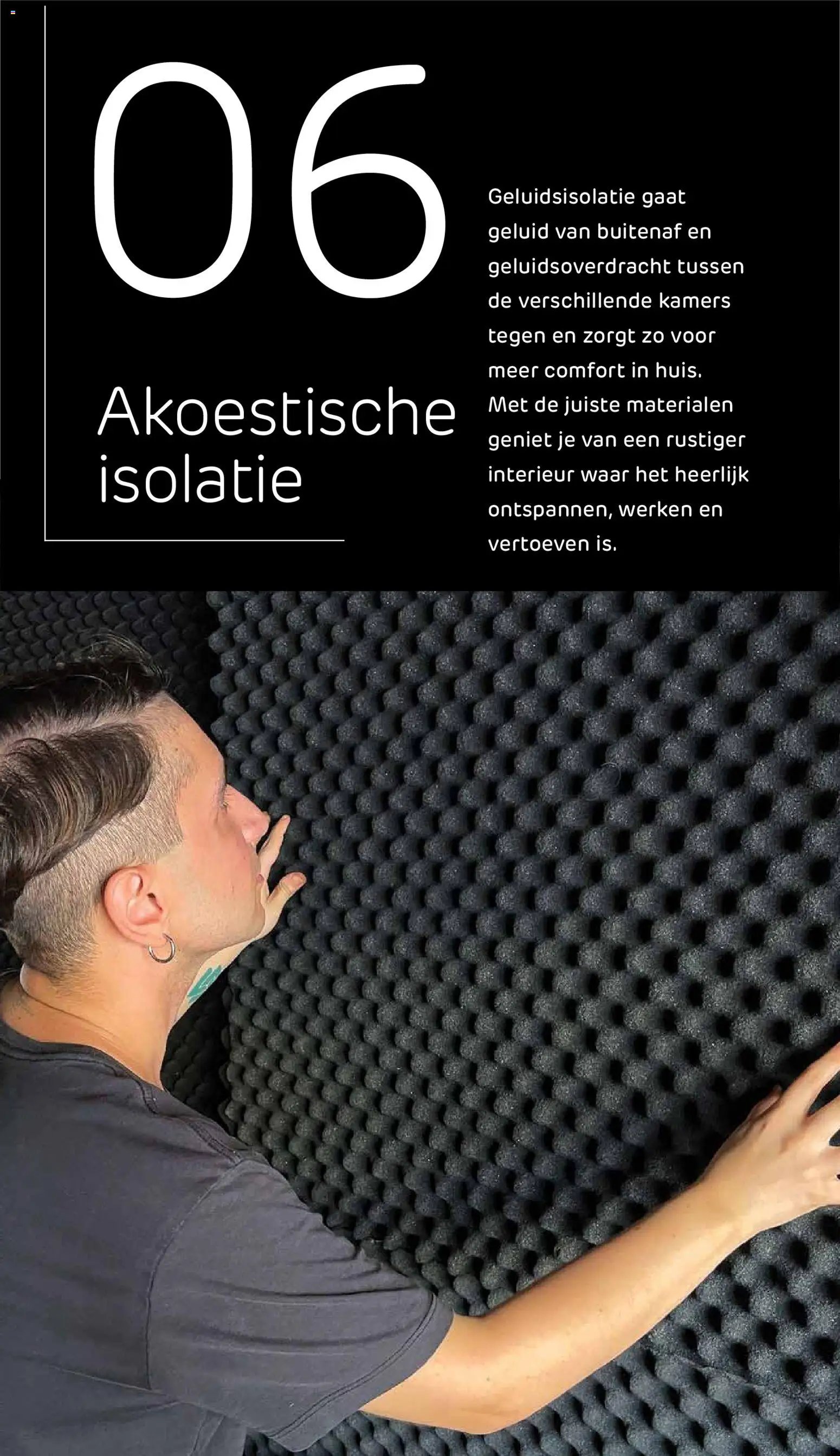 Brico Plan-it folder van 24.07.2026 Brico Plan-it isolatiecatalogus