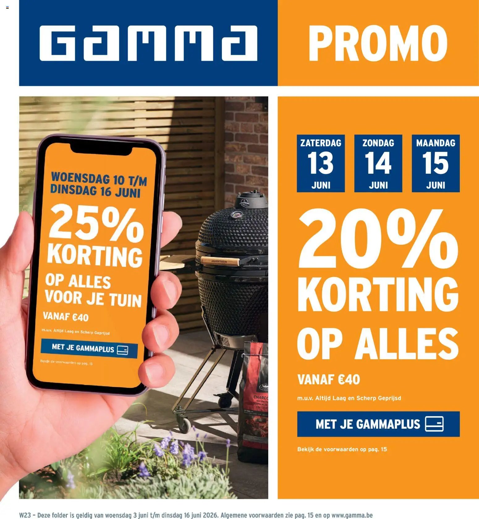GAMMA folder van 03.06.2026 GAMMA Folder