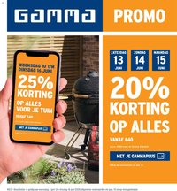 GAMMA folder van 03.06.2026 GAMMA Folder