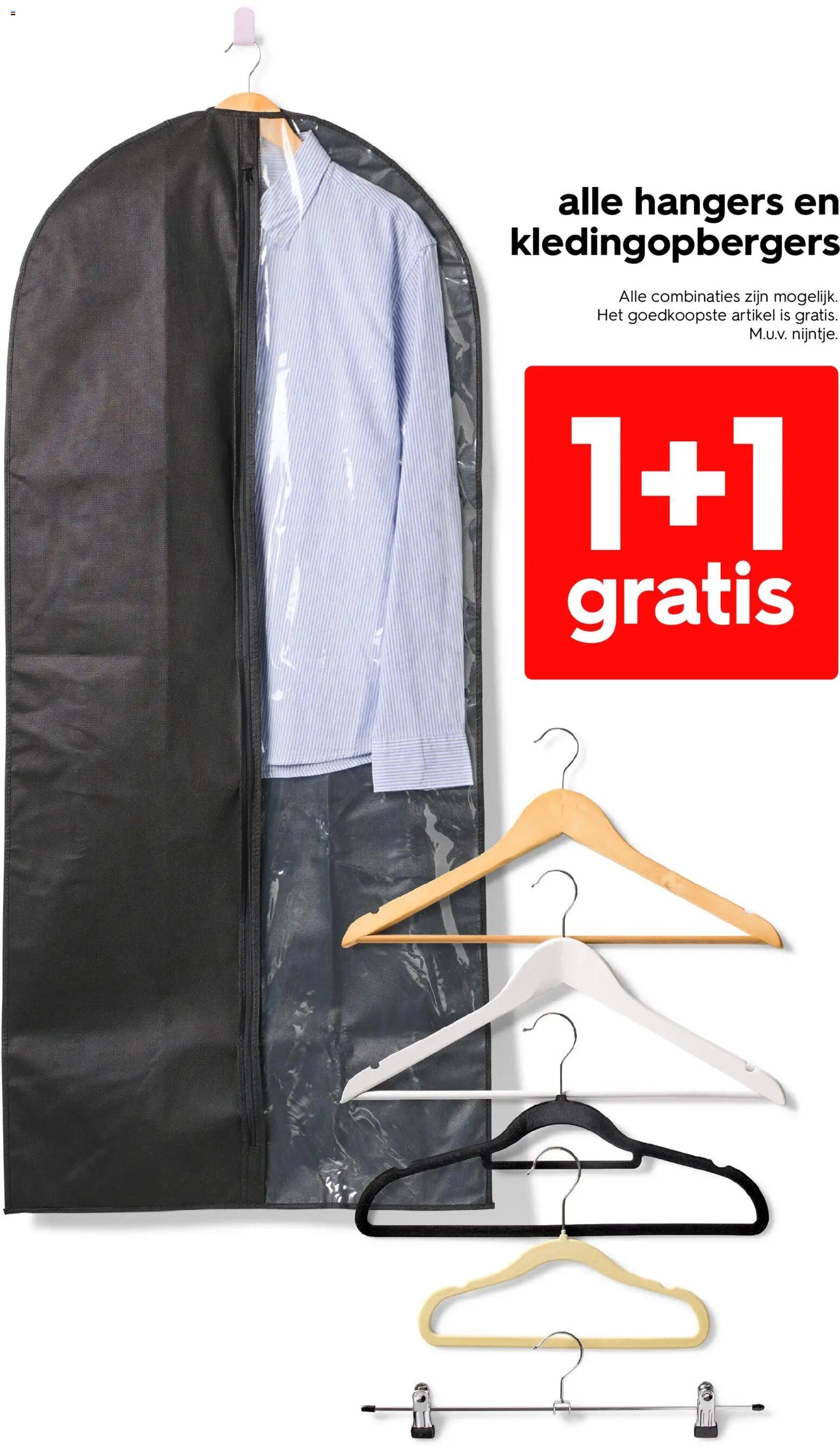 Hema folder van 13.04.2026 Hema Folder / Publicité (2026-04-13 - 2026-04-19)