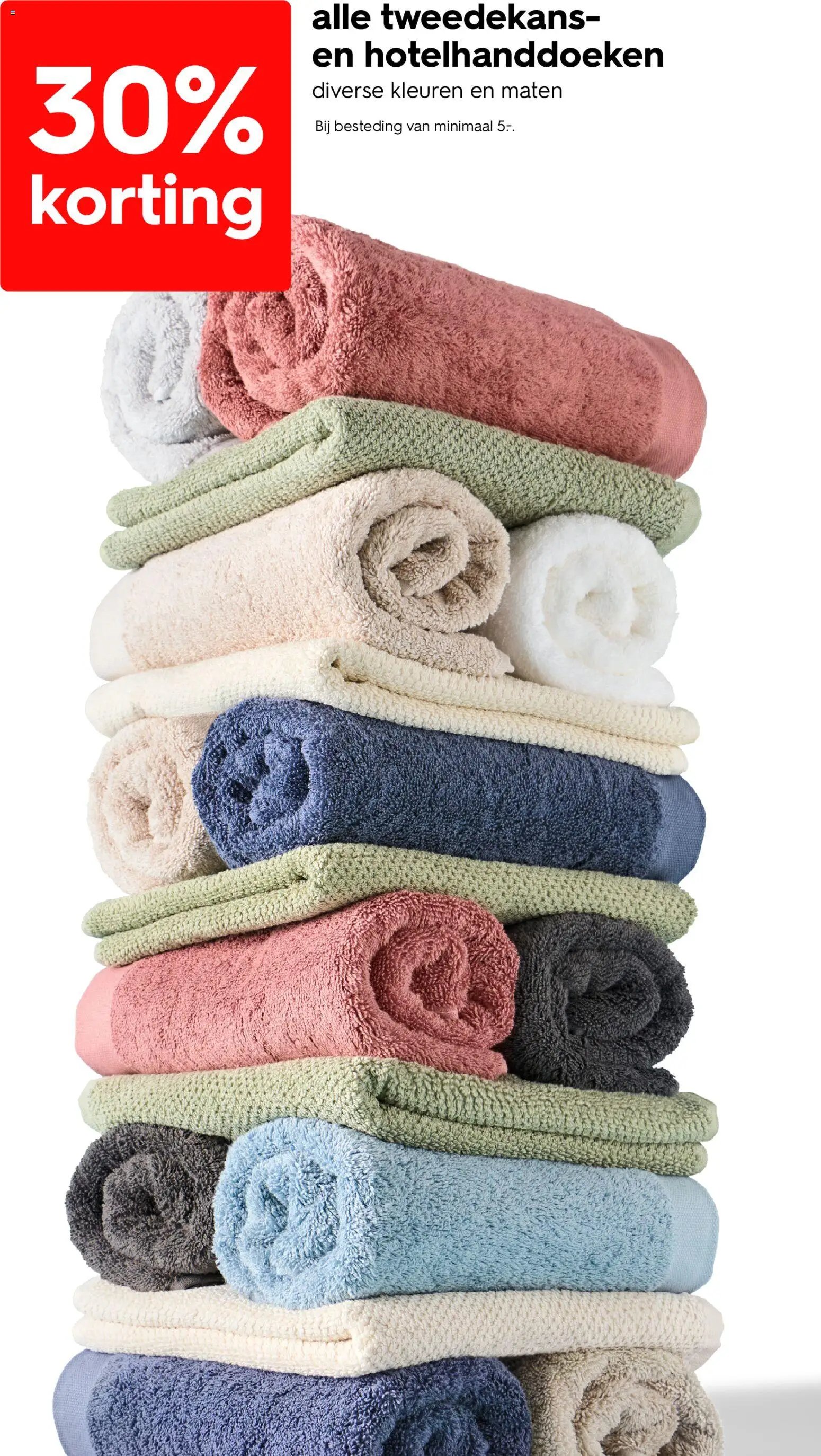 Hema folder van 13.04.2026 Hema Folder / Publicité (2026-04-13 - 2026-04-19)