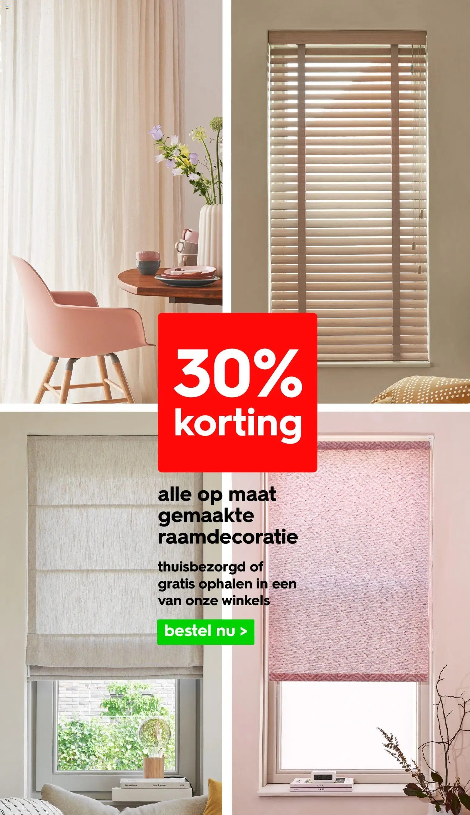 Hema folder van 13.04.2026 Hema Folder / Publicité (2026-04-13 - 2026-04-19)