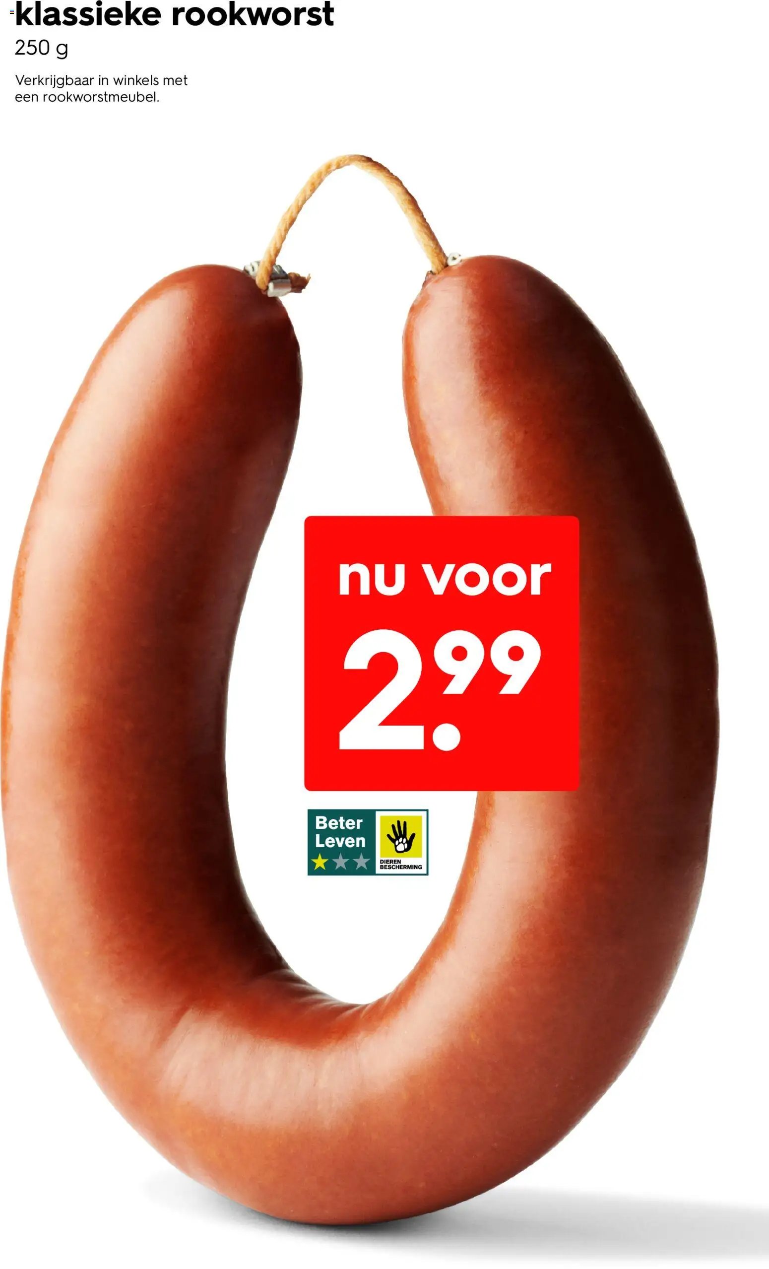 Hema folder van 13.04.2026 Hema Folder / Publicité (2026-04-13 - 2026-04-19)