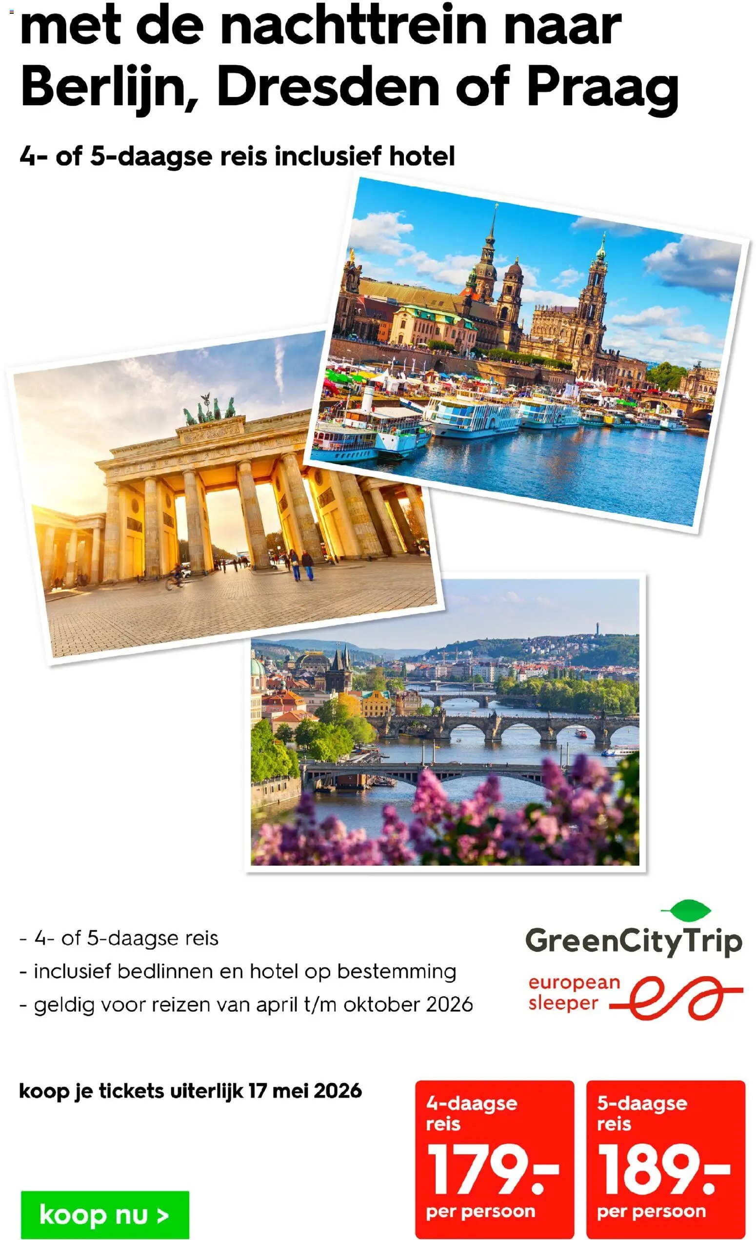 Hema folder van 13.04.2026 Hema Folder / Publicité (2026-04-13 - 2026-04-19)