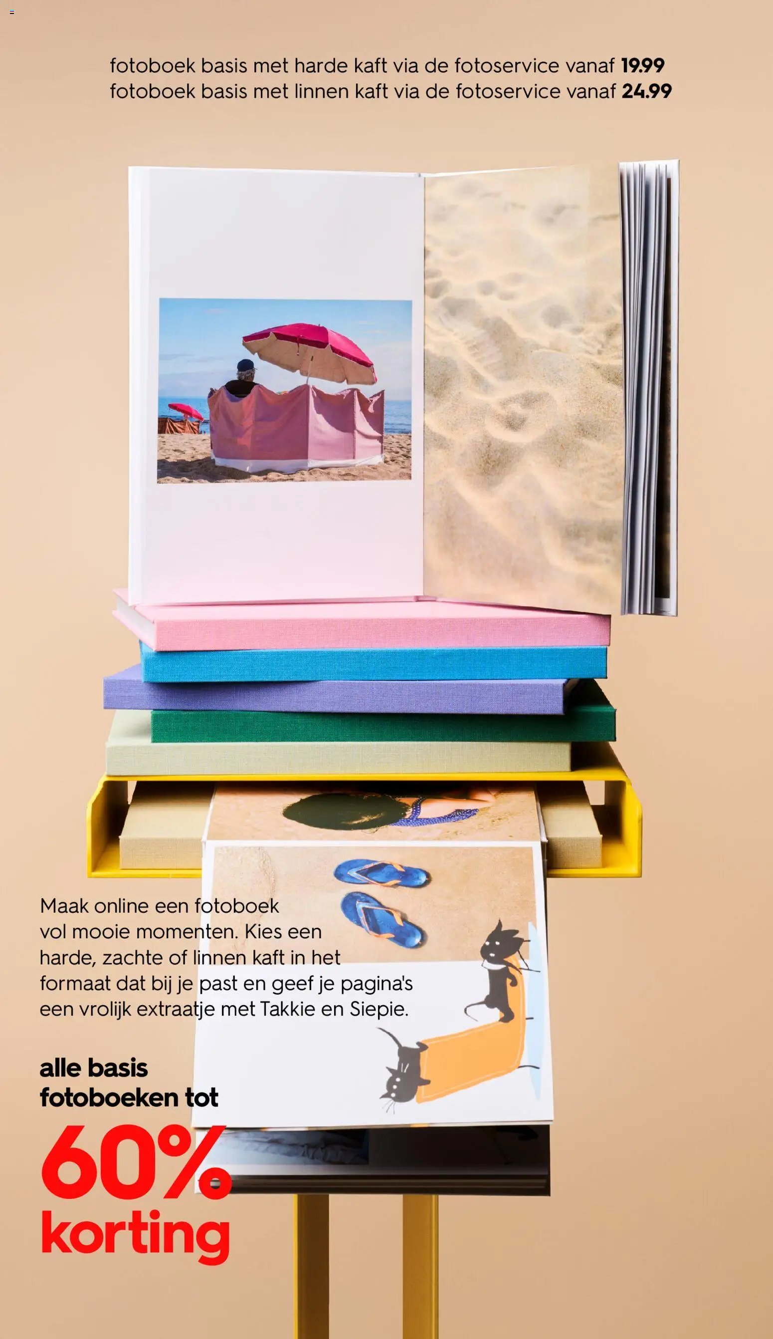 Hema folder van 01.06.2026 Hema - Magazine