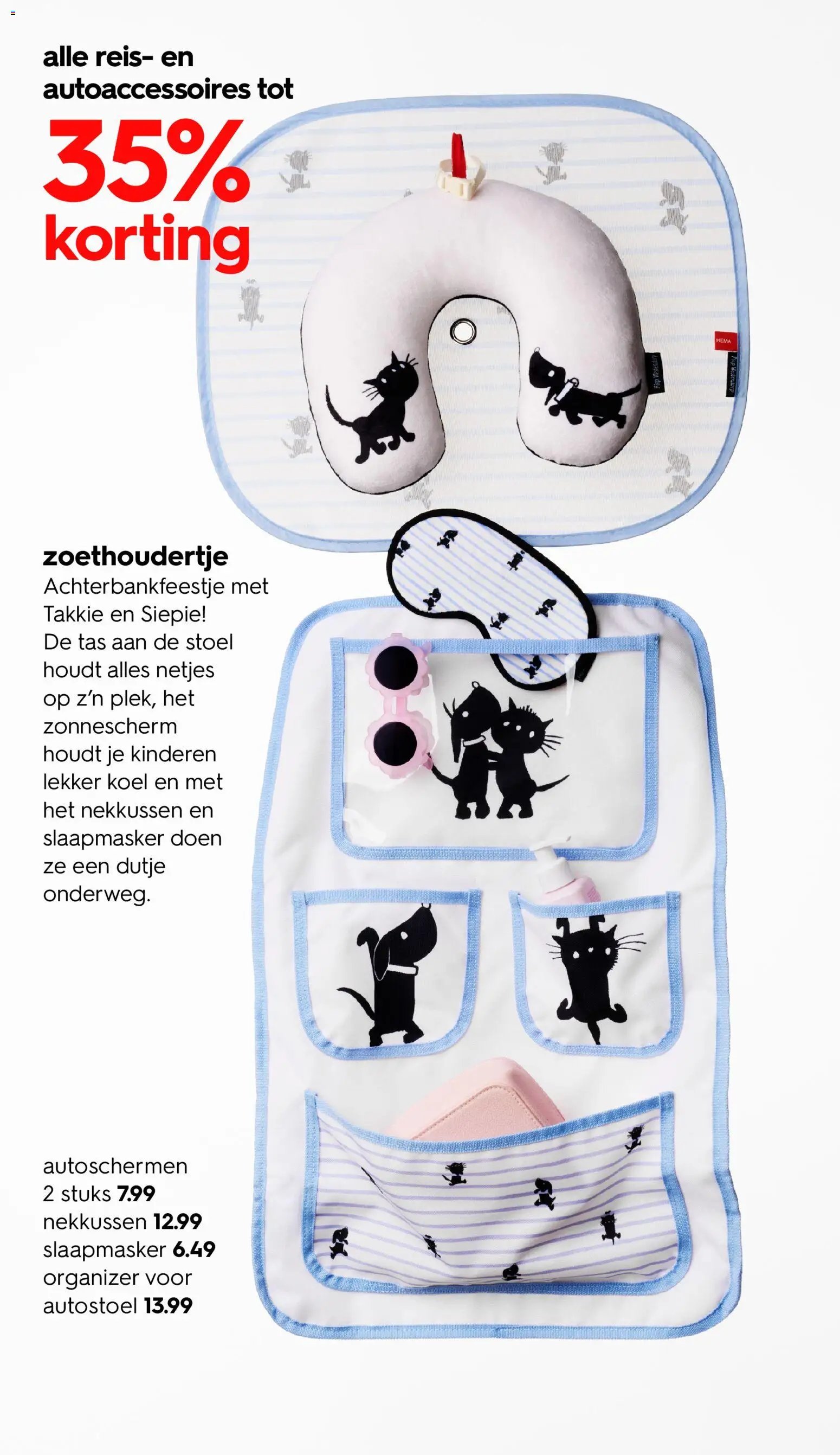 Hema folder van 01.06.2026 Hema - Magazine