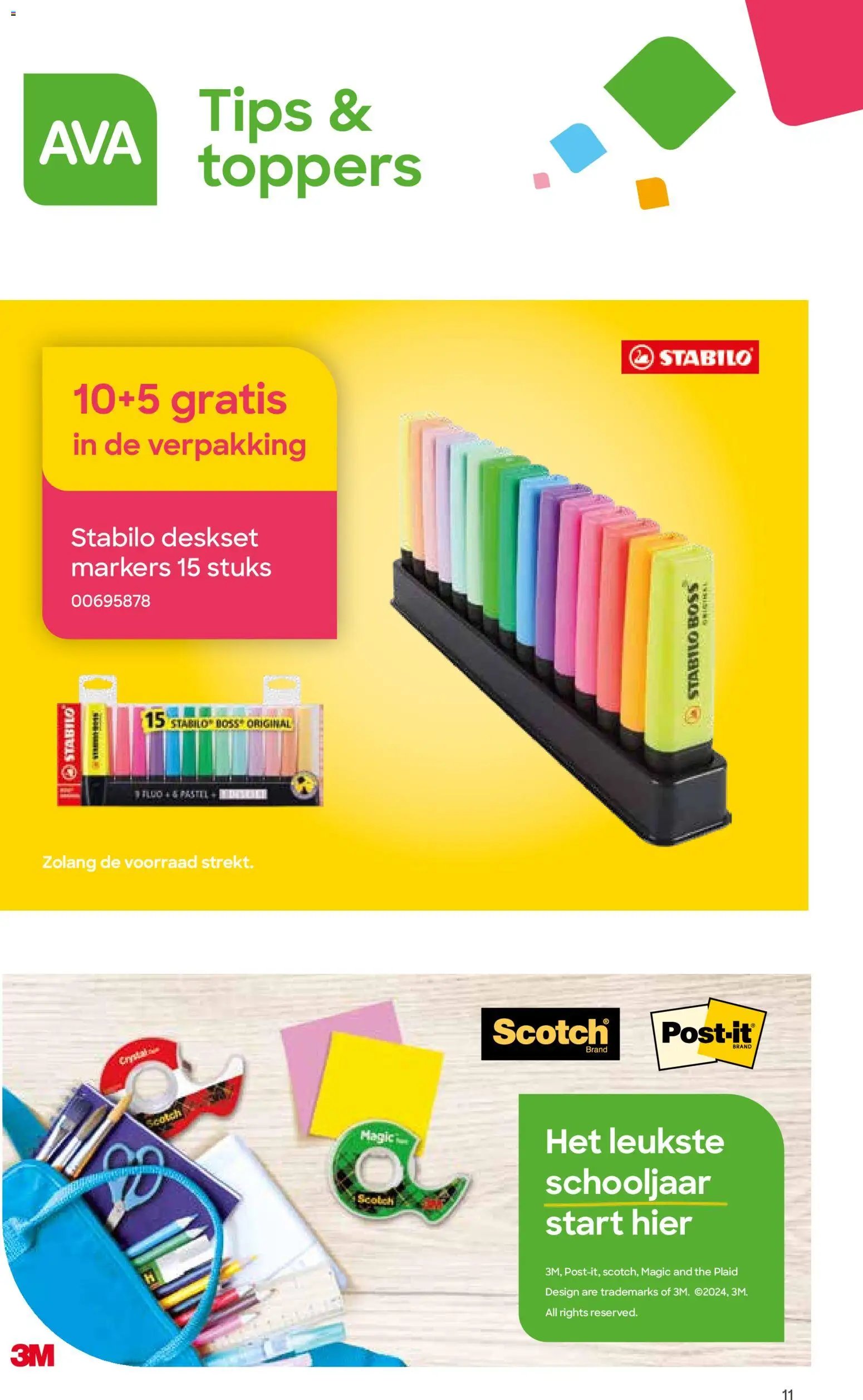 AVA folder van 10.06.2026 AVA Folder