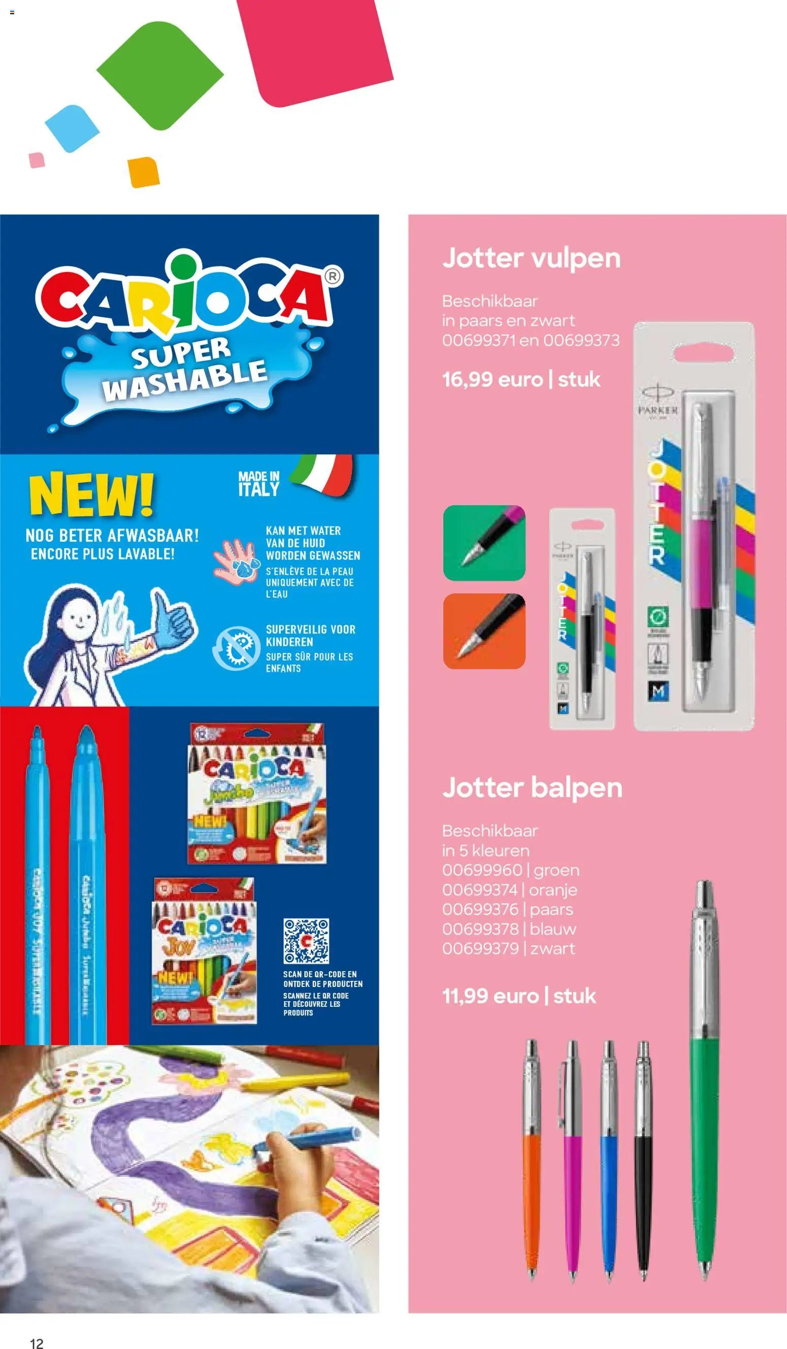 AVA folder van 10.06.2026 AVA Folder