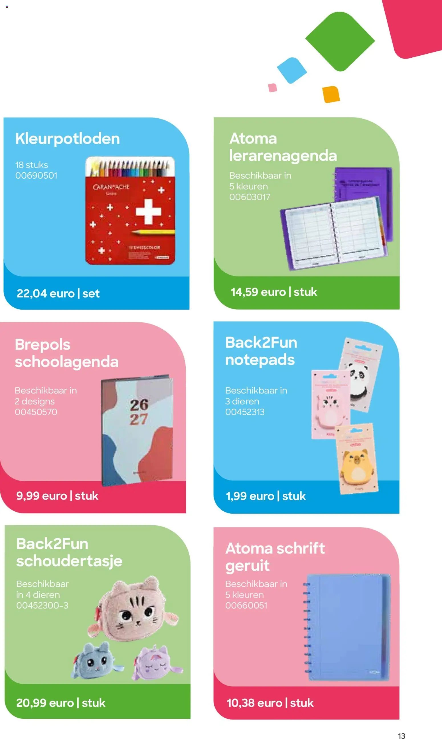 AVA folder van 10.06.2026 AVA Folder