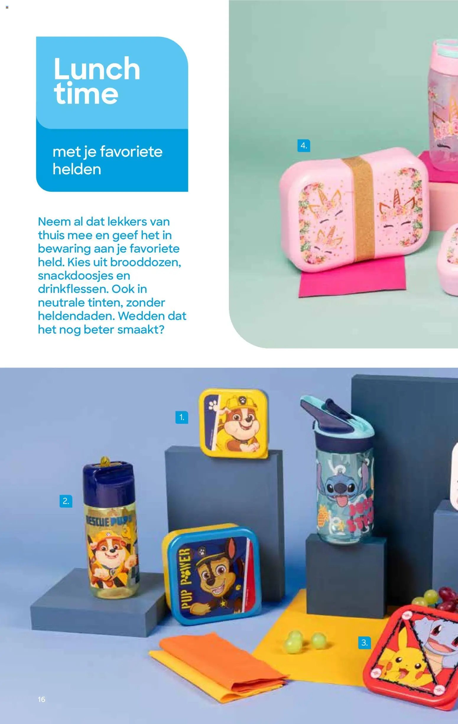 AVA folder van 10.06.2026 AVA Folder