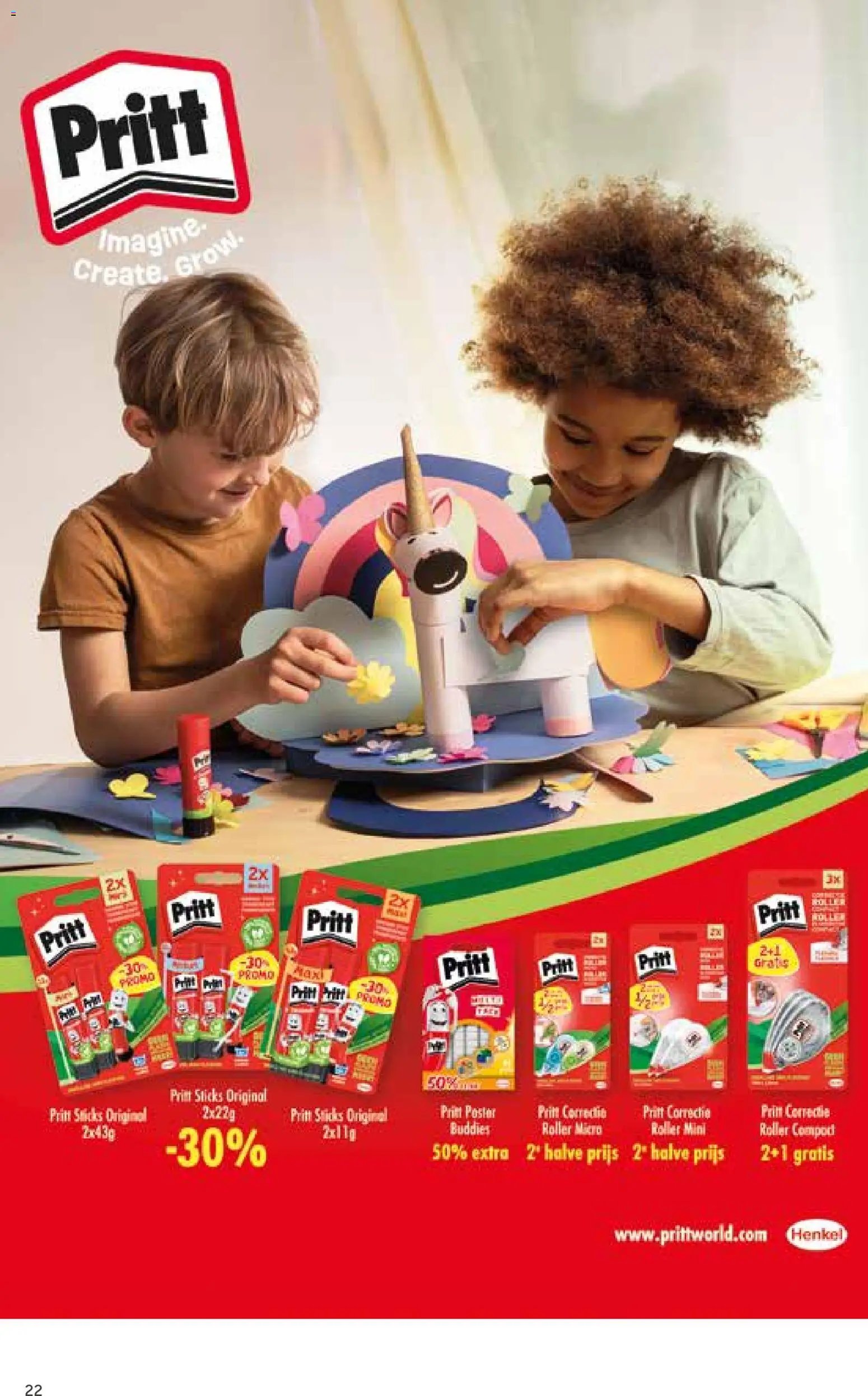 AVA folder van 10.06.2026 AVA Folder