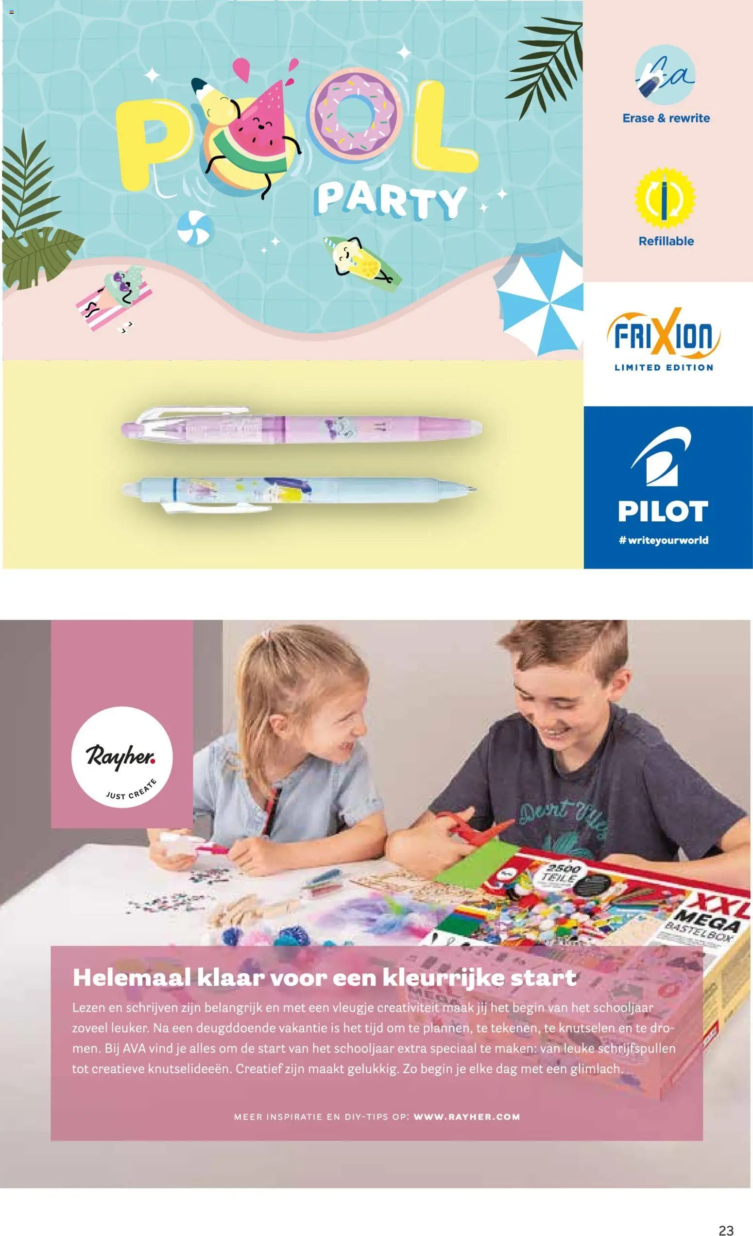 AVA folder van 10.06.2026 AVA Folder