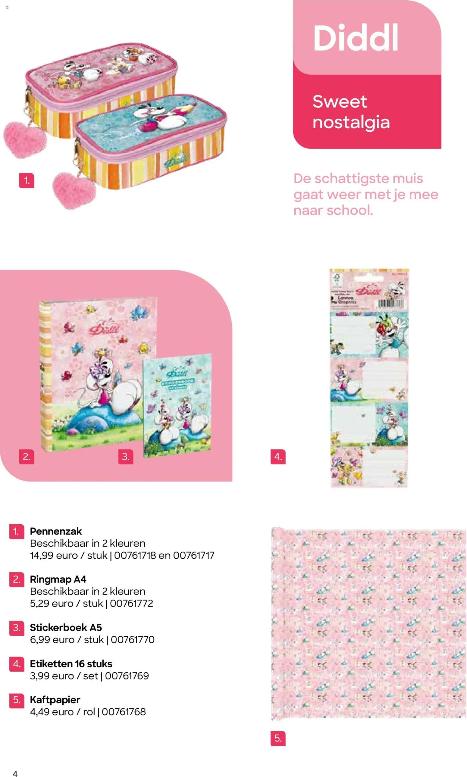 AVA folder van 10.06.2026 AVA Folder