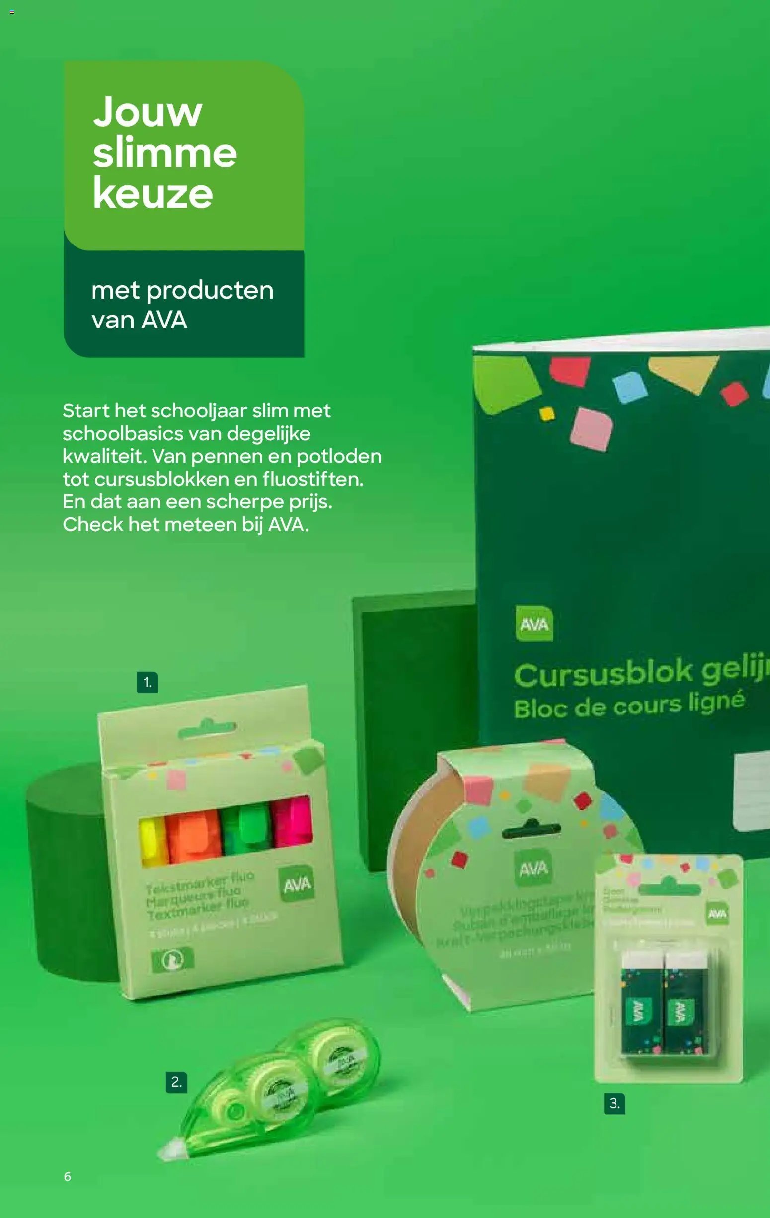 AVA folder van 10.06.2026 AVA Folder
