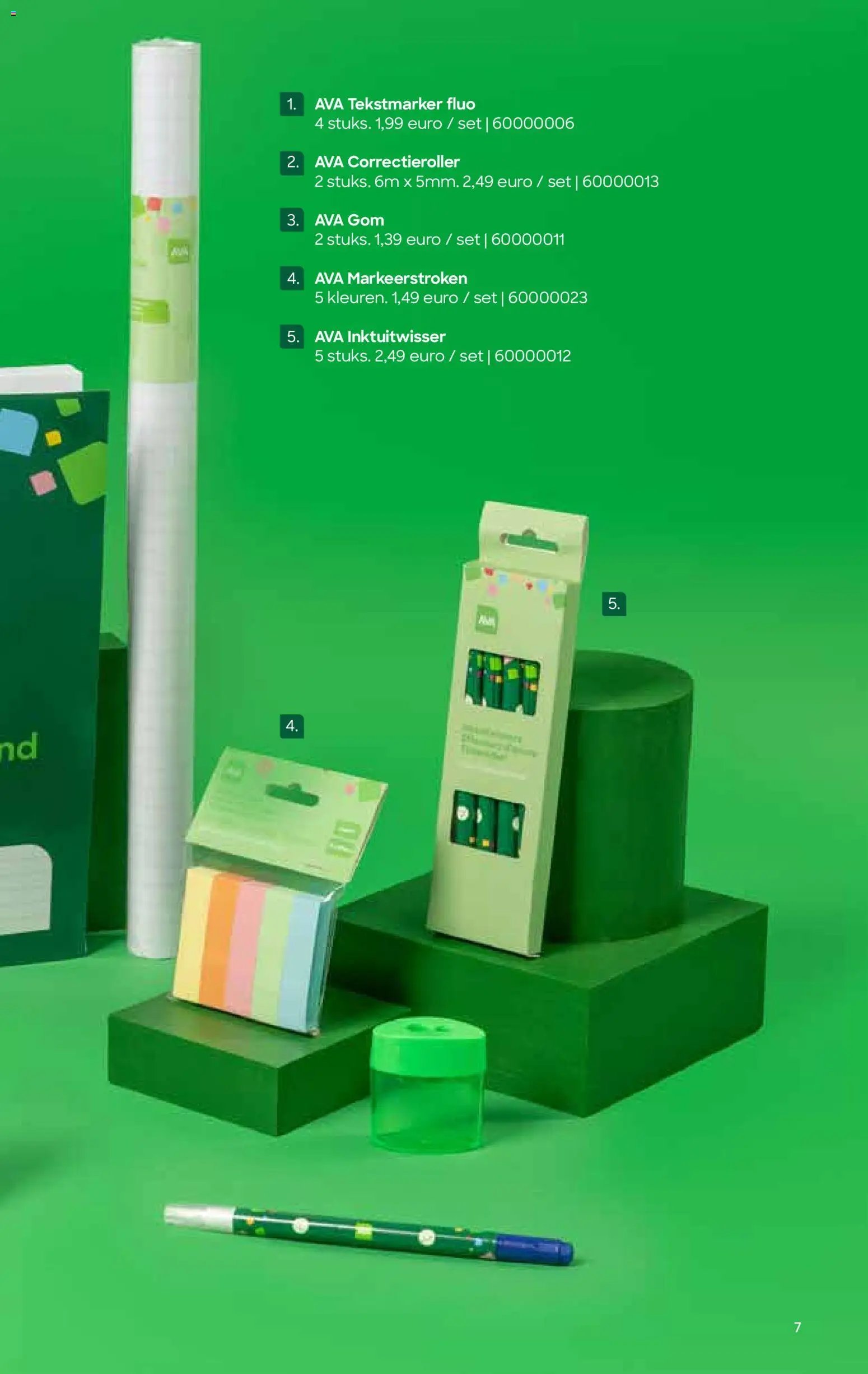 AVA folder van 10.06.2026 AVA Folder