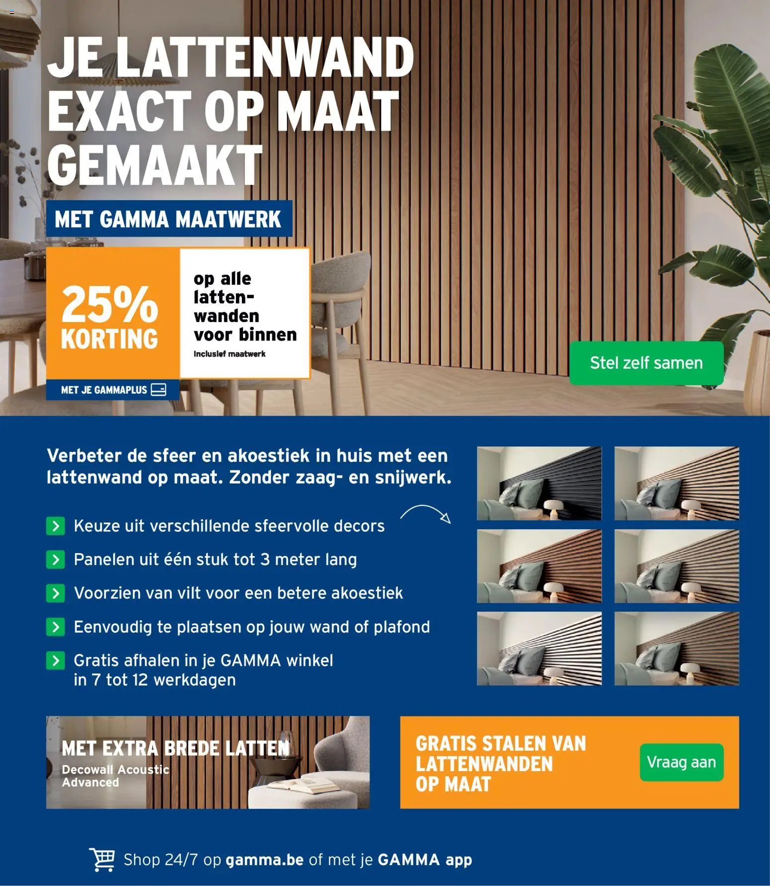 GAMMA folder van 15.07.2026 GAMMA Folder