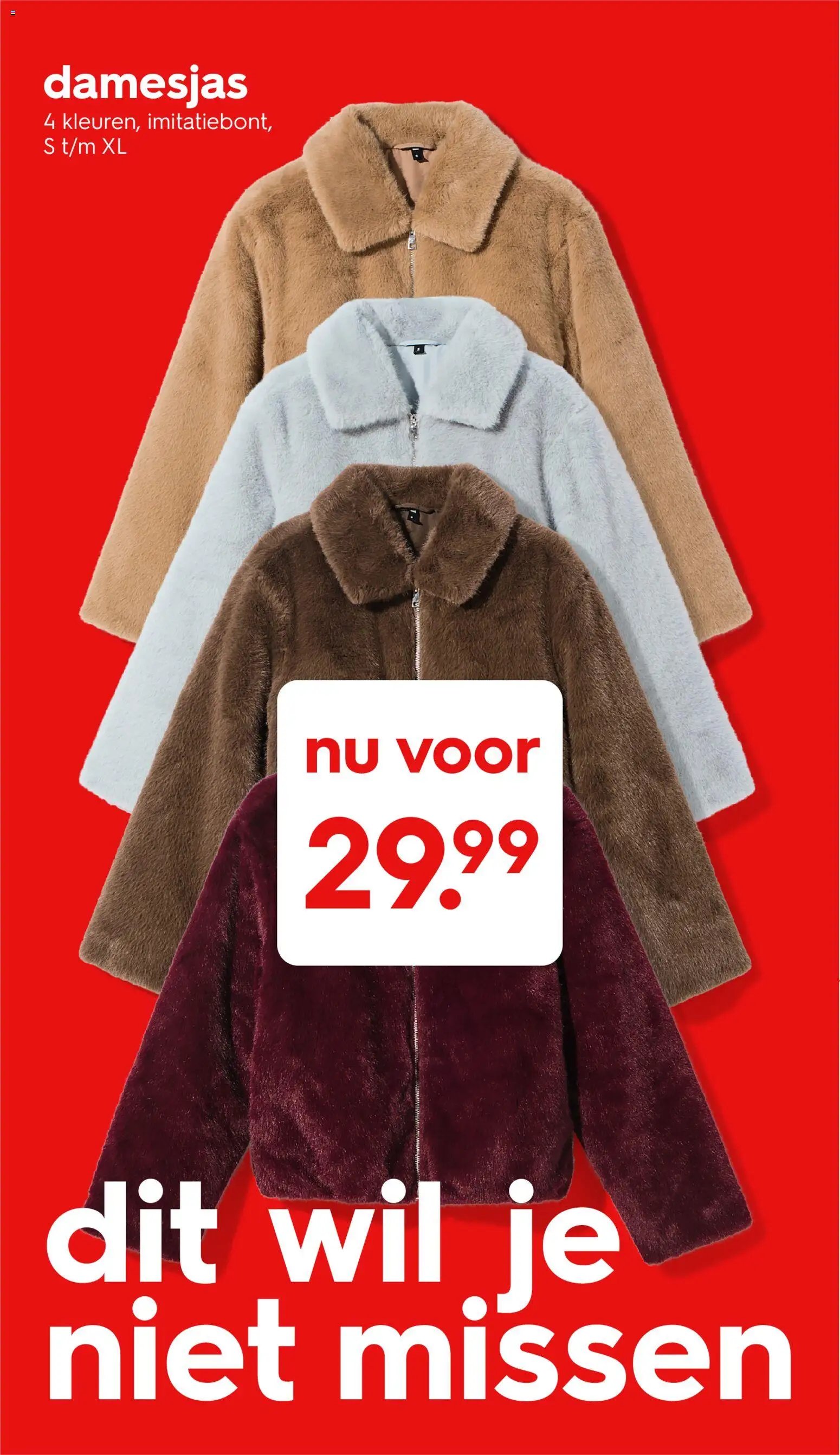 Hema folder van 17.08.2026 Hema Folder / Publicité