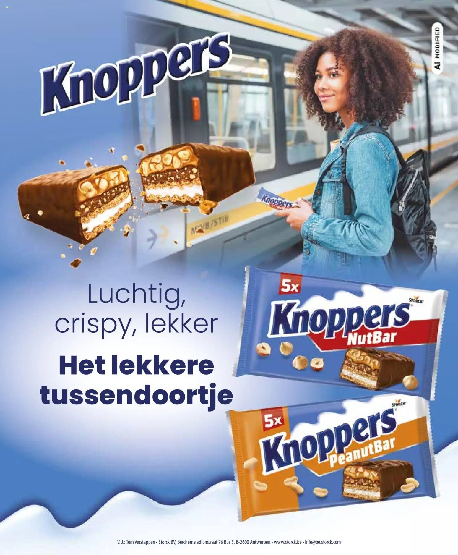 Carrefour folder van 24.08.2026 Carrefour Magazine-Back to cool