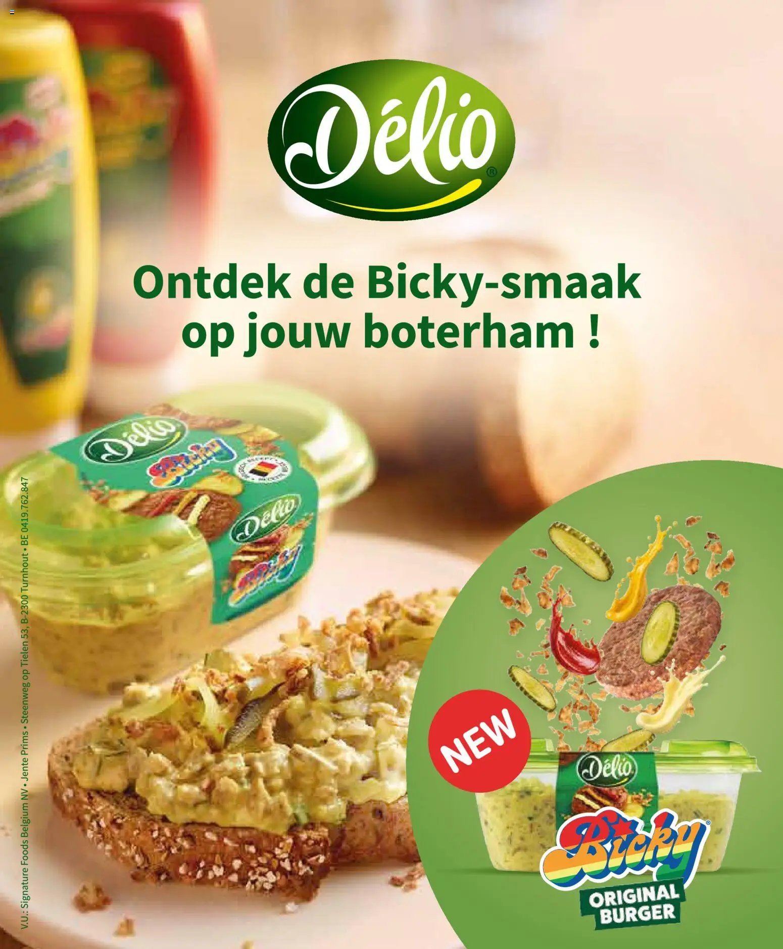 Carrefour folder van 24.08.2026 Carrefour Magazine-Back to cool
