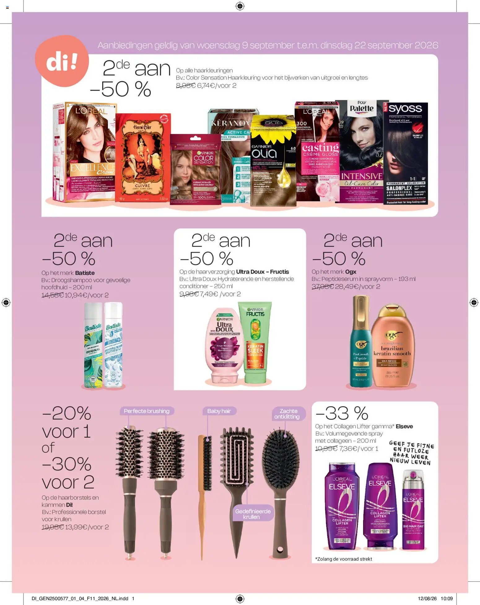 Di folder van 09.09.2026 Di Folder