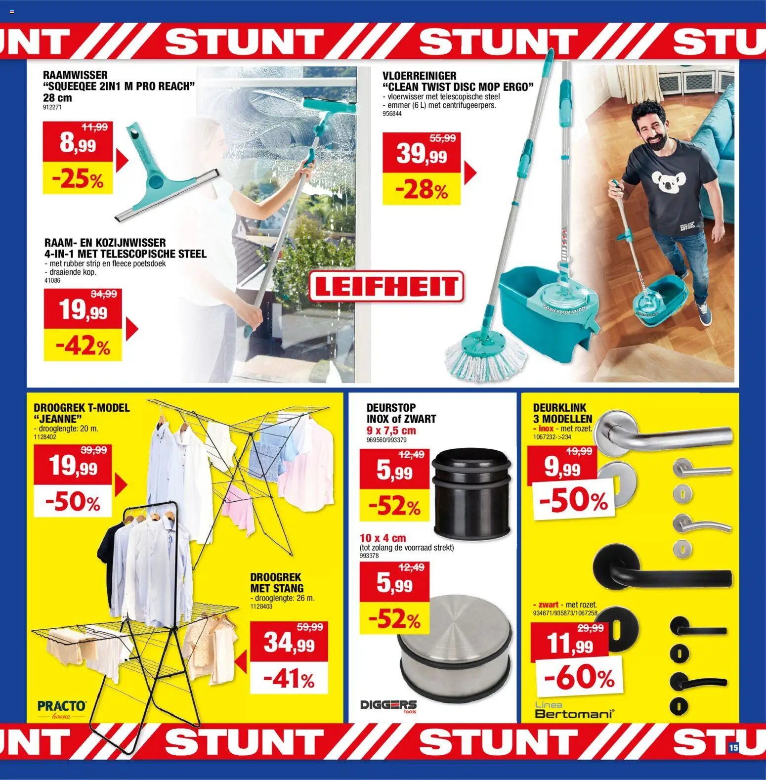 Hubo folder van 10.06.2026 Hubo Folder