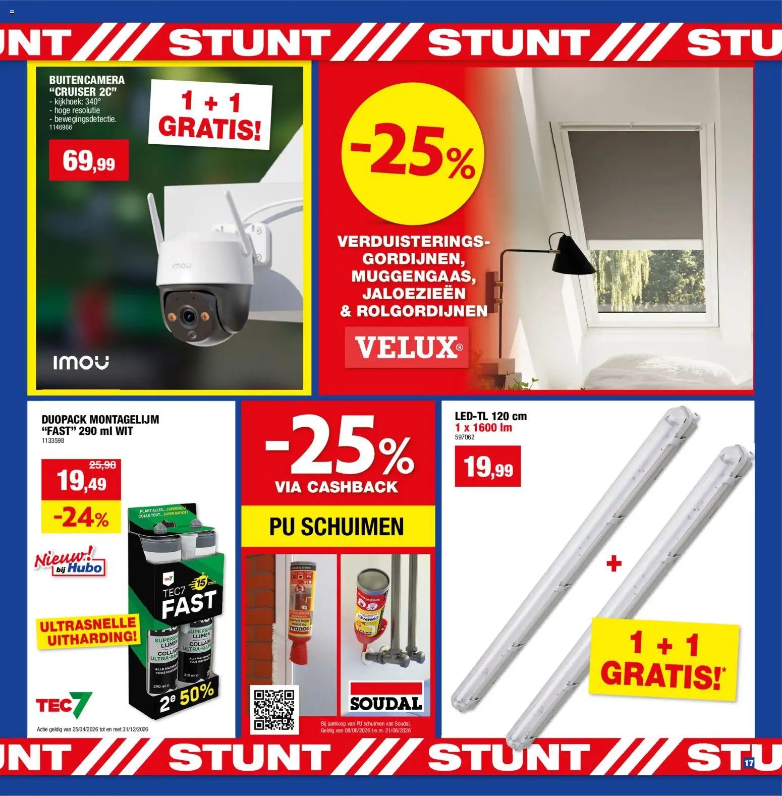 Hubo folder van 10.06.2026 Hubo Folder