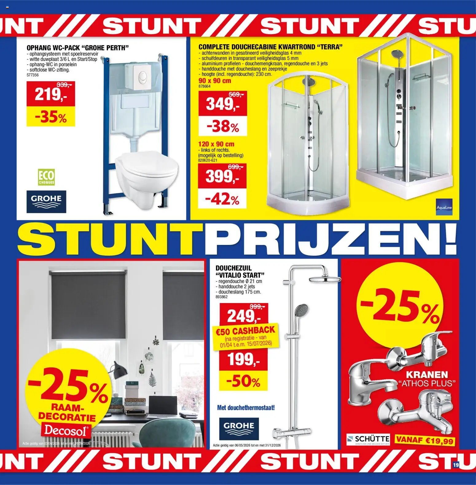 Hubo folder van 10.06.2026 Hubo Folder