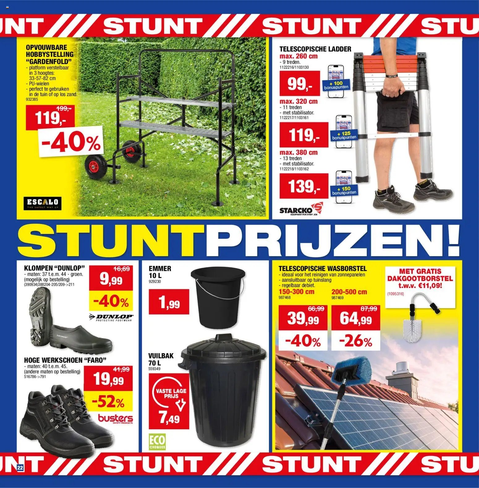 Hubo folder van 10.06.2026 Hubo Folder