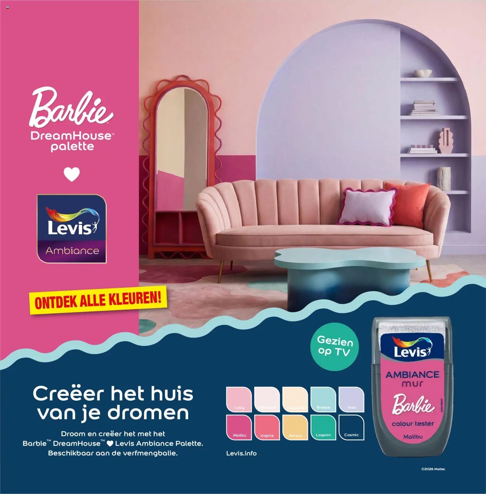 Hubo folder van 10.06.2026 Hubo Folder