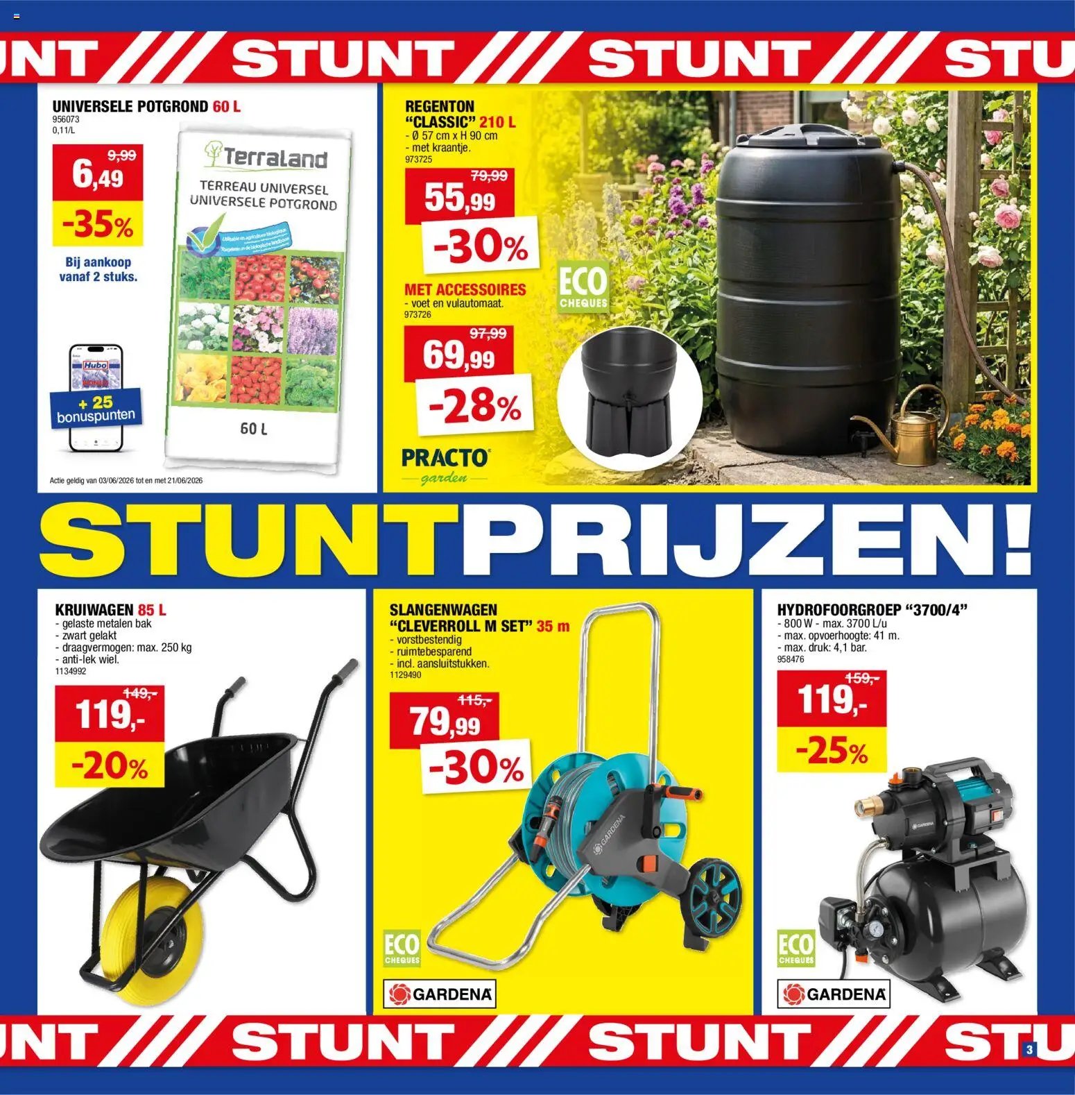 Hubo folder van 10.06.2026 Hubo Folder
