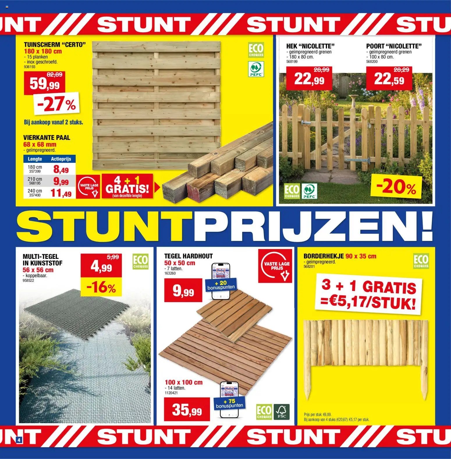 Hubo folder van 10.06.2026 Hubo Folder