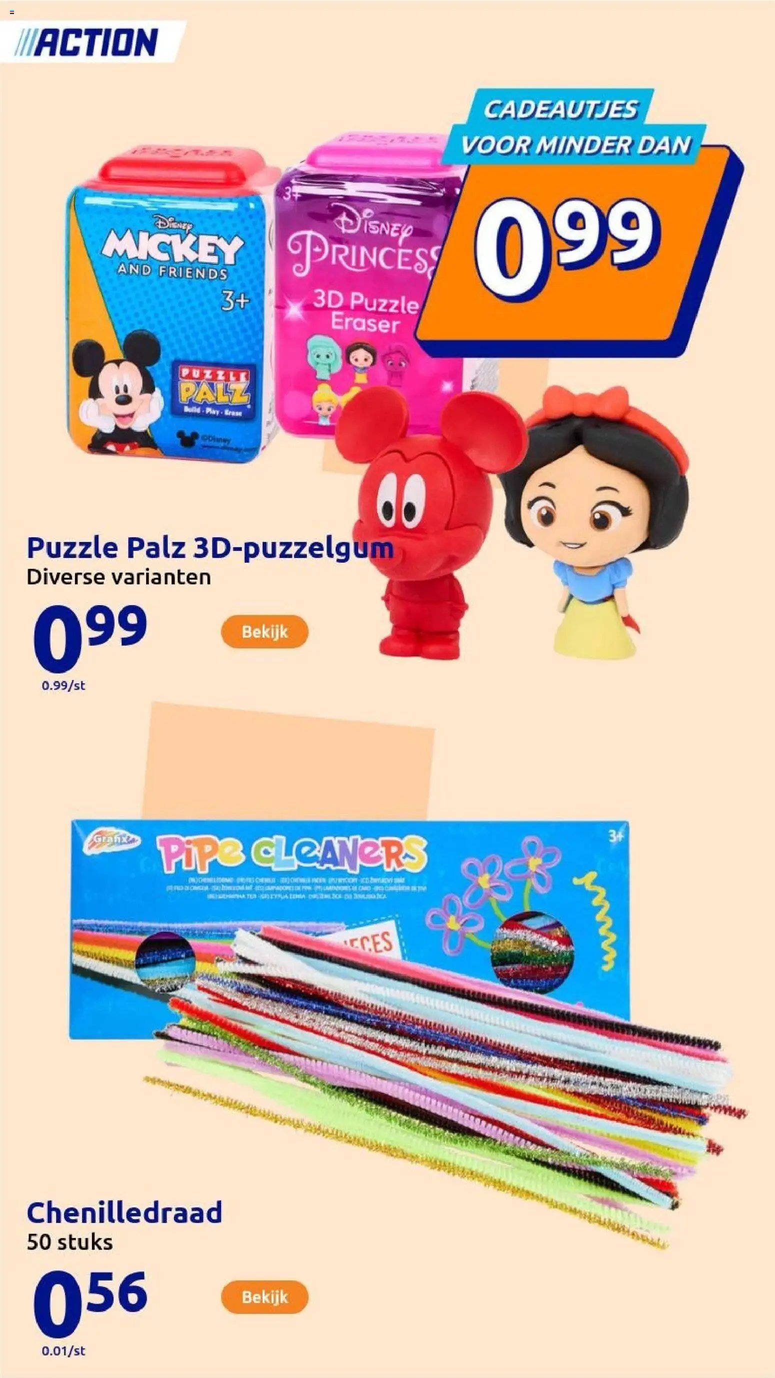 Action folder van 26.11.2025 Action Presents 