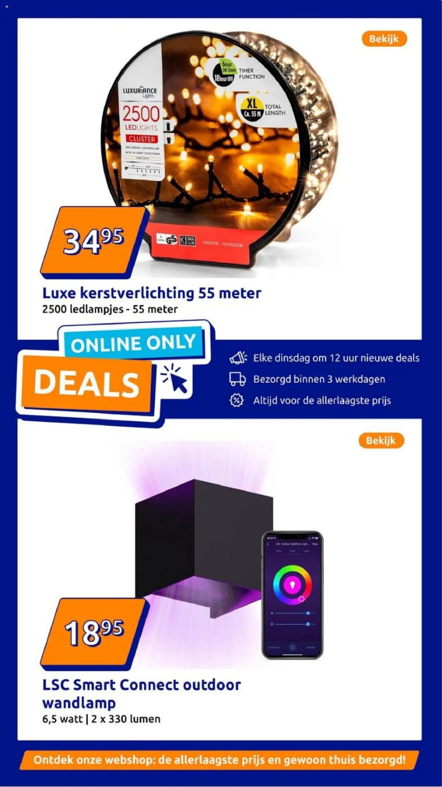 Action folder van 26.11.2025 Action Presents 