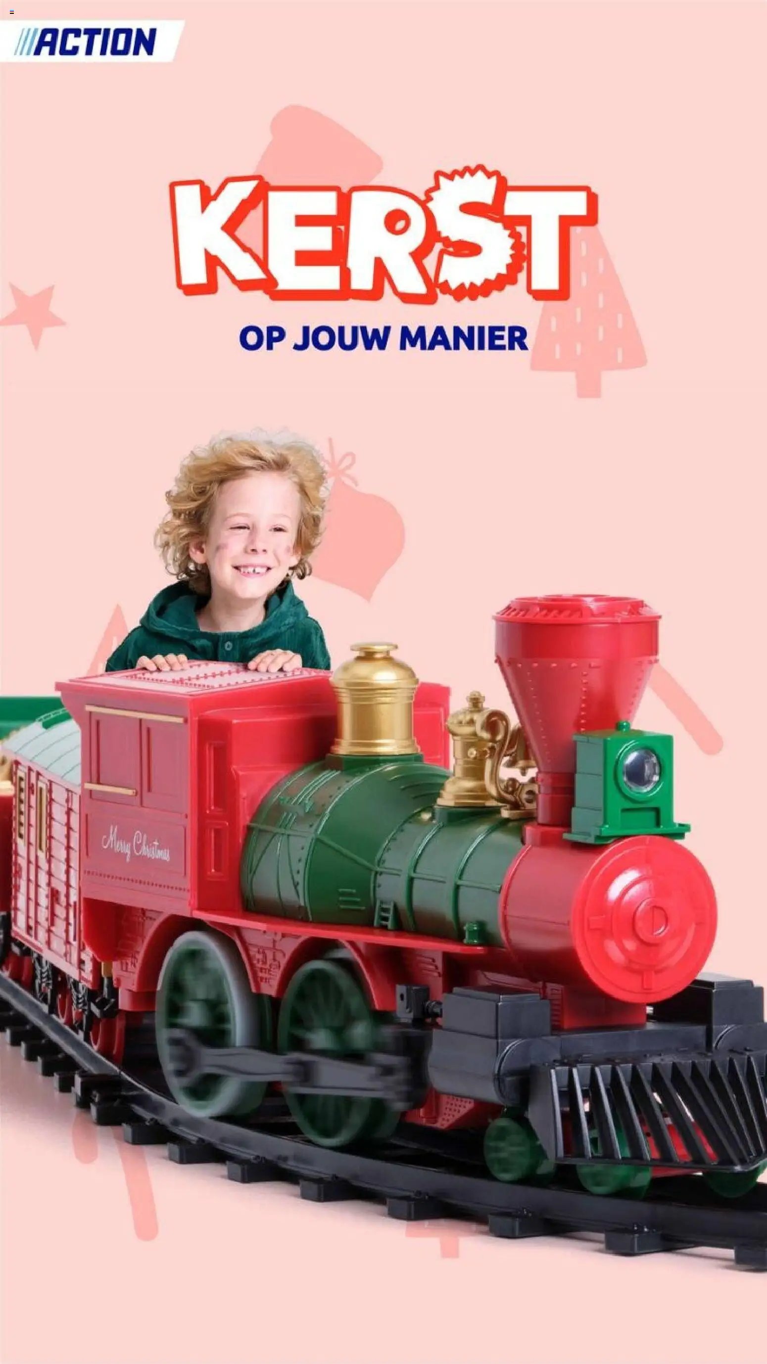 Action folder van 26.11.2025 Action Presents 