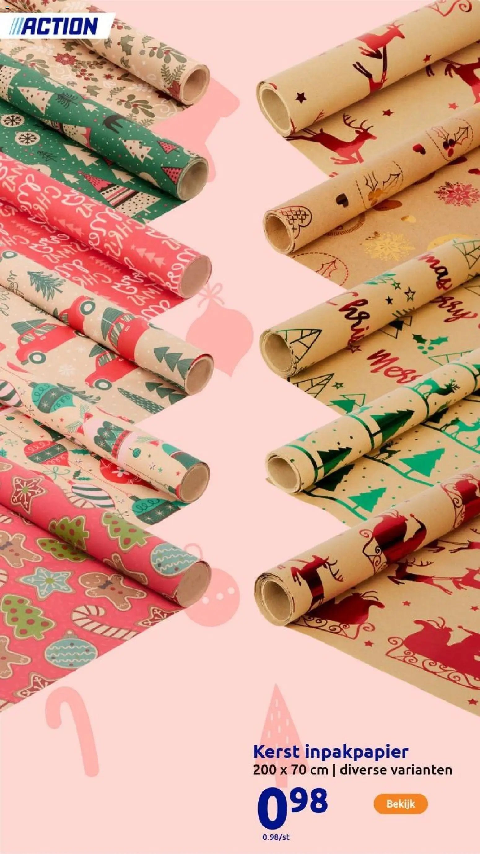 Action folder van 26.11.2025 Action Presents 